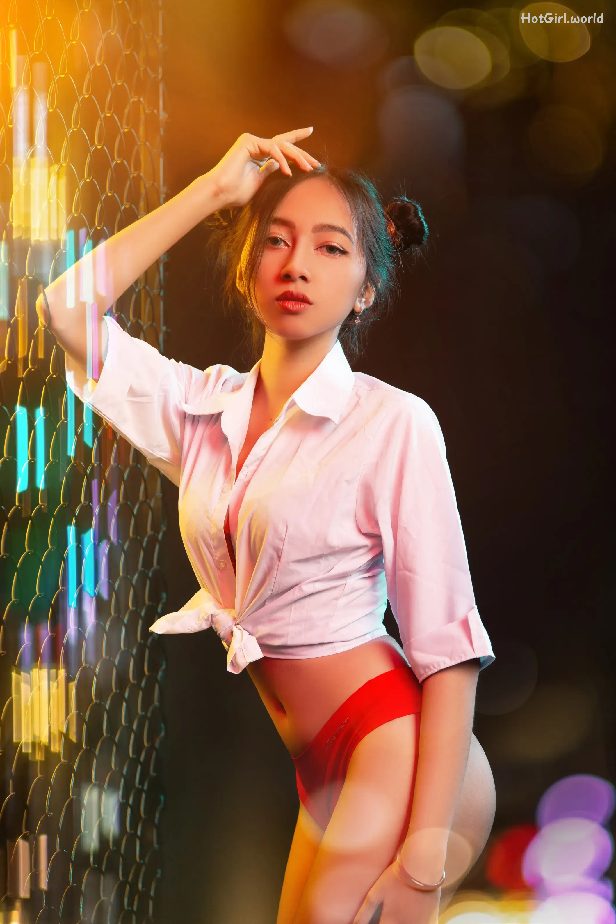 Coser-Mercury-Nguyen-Collection-hotgirl.world-153.webp