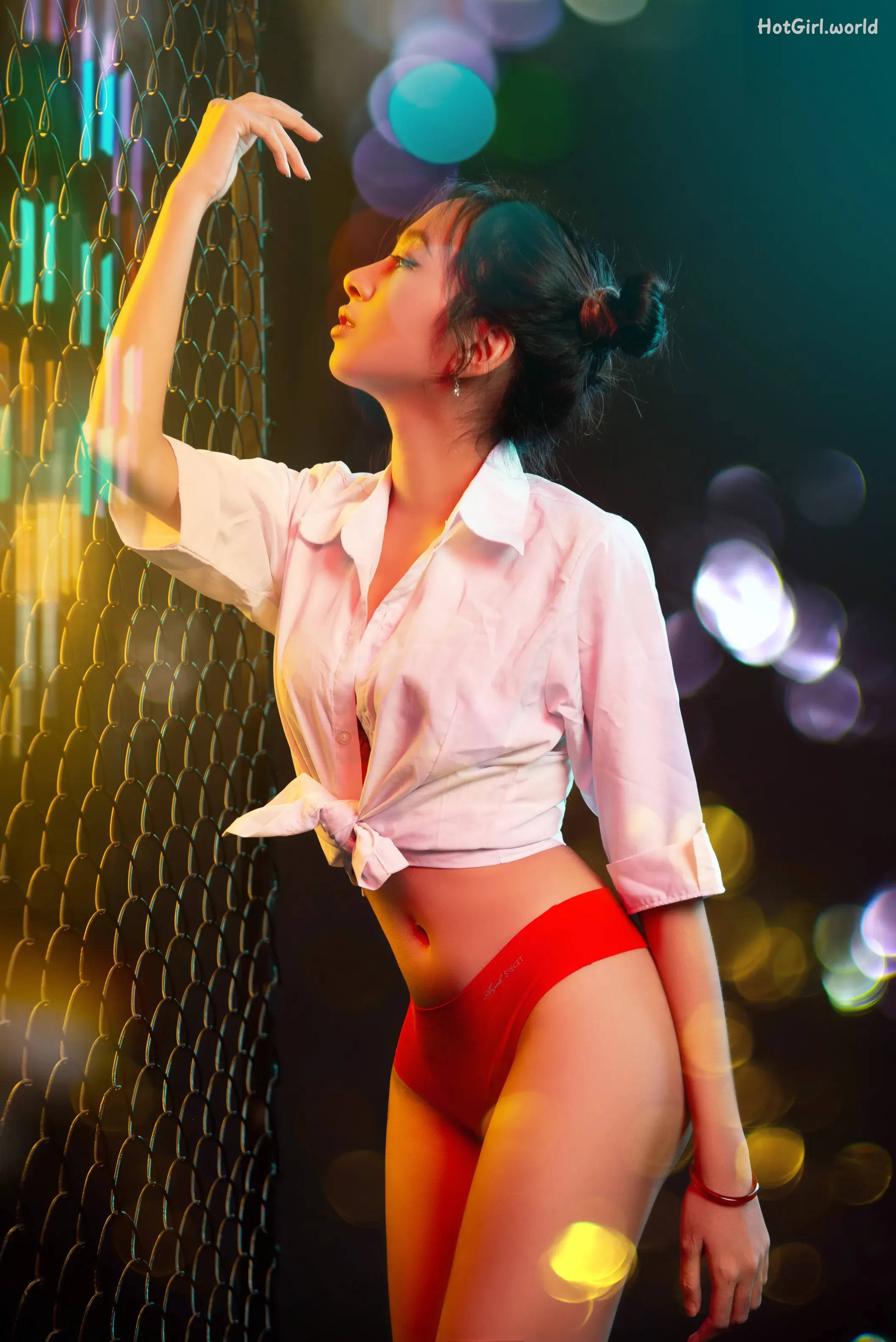 Coser-Mercury-Nguyen-Collection-hotgirl.world-154.webp