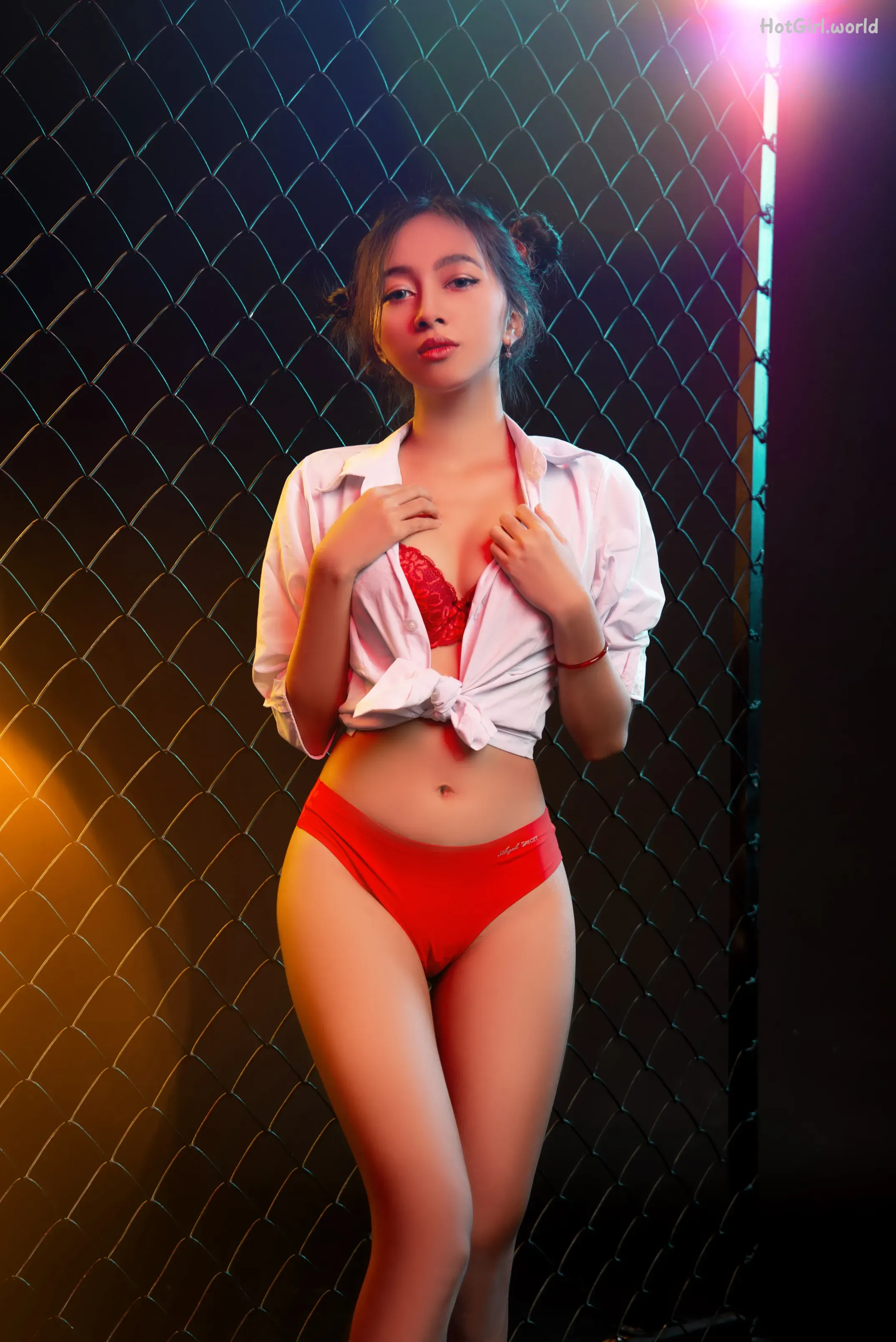 Coser-Mercury-Nguyen-Collection-hotgirl.world-155.webp