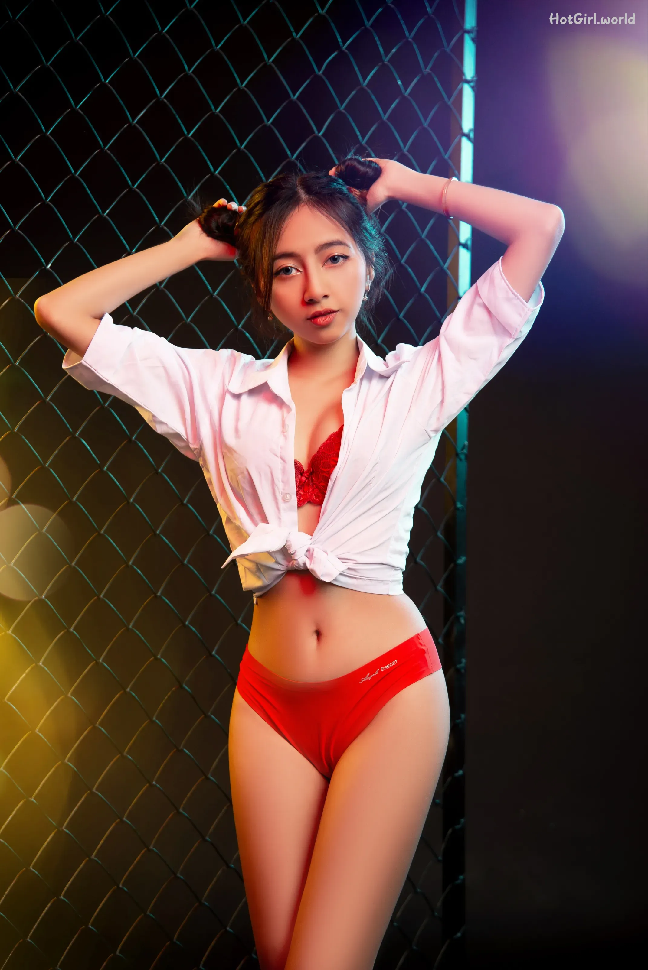 Coser-Mercury-Nguyen-Collection-hotgirl.world-156.webp