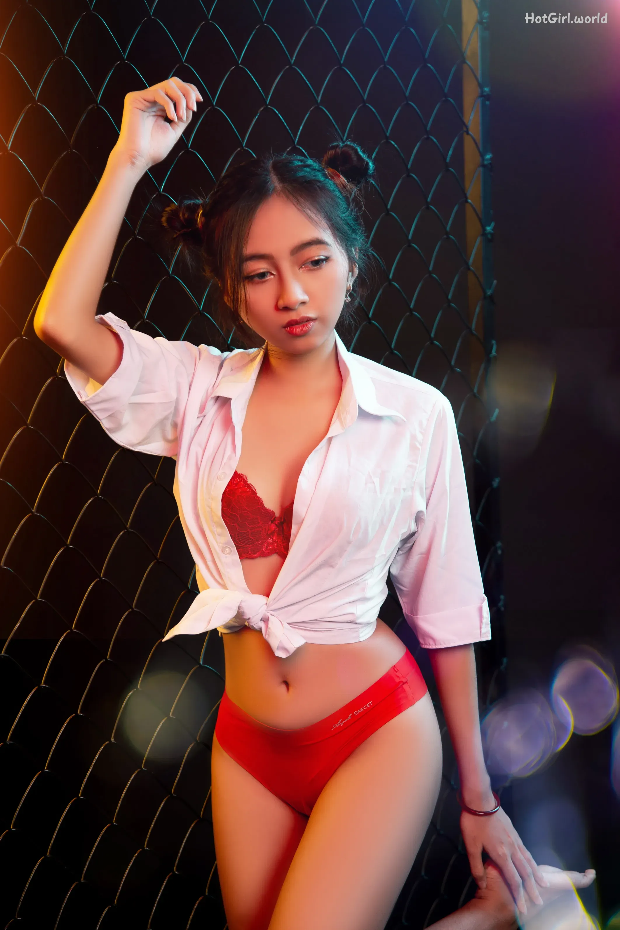Coser-Mercury-Nguyen-Collection-hotgirl.world-157.webp