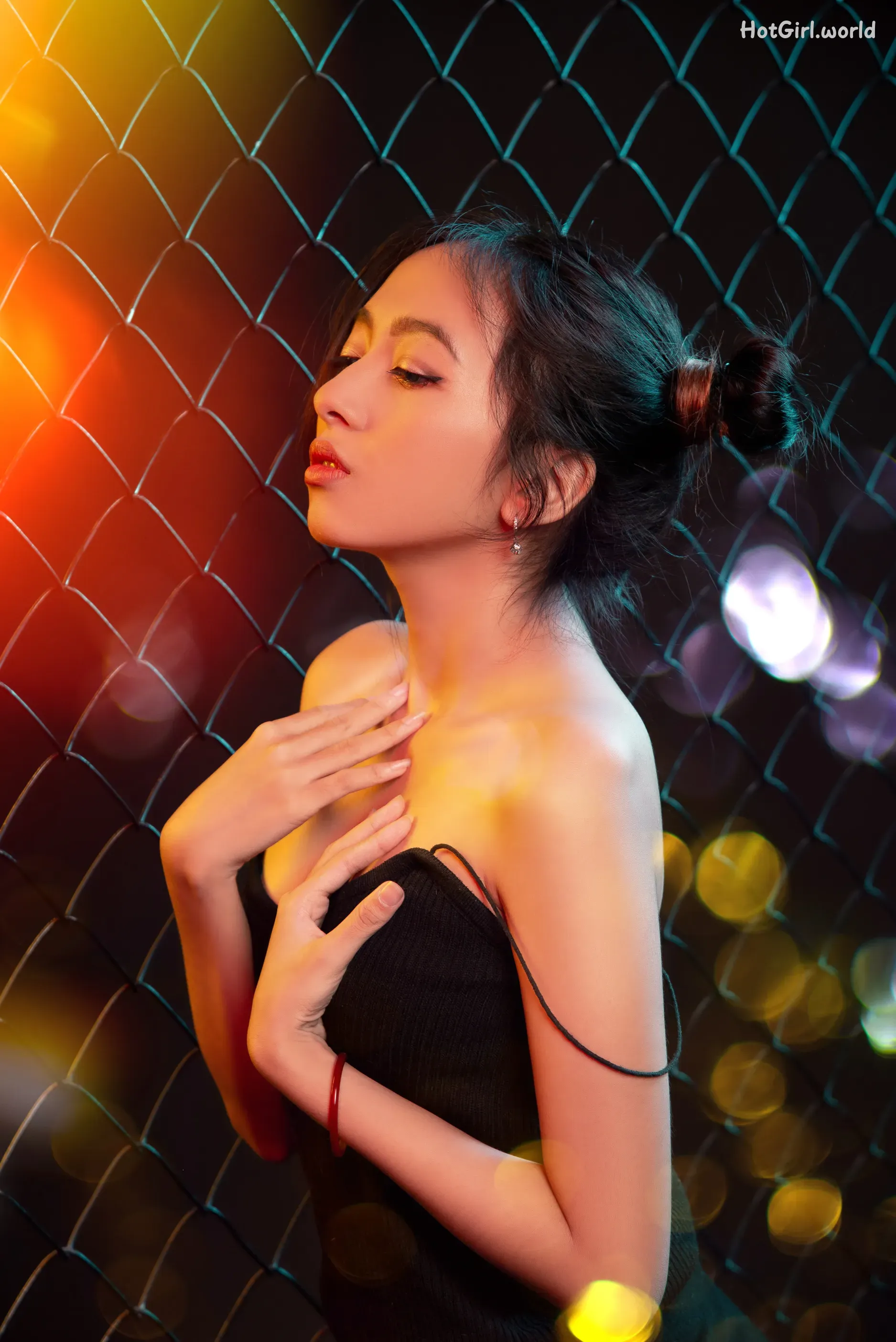 Coser-Mercury-Nguyen-Collection-hotgirl.world-163.webp