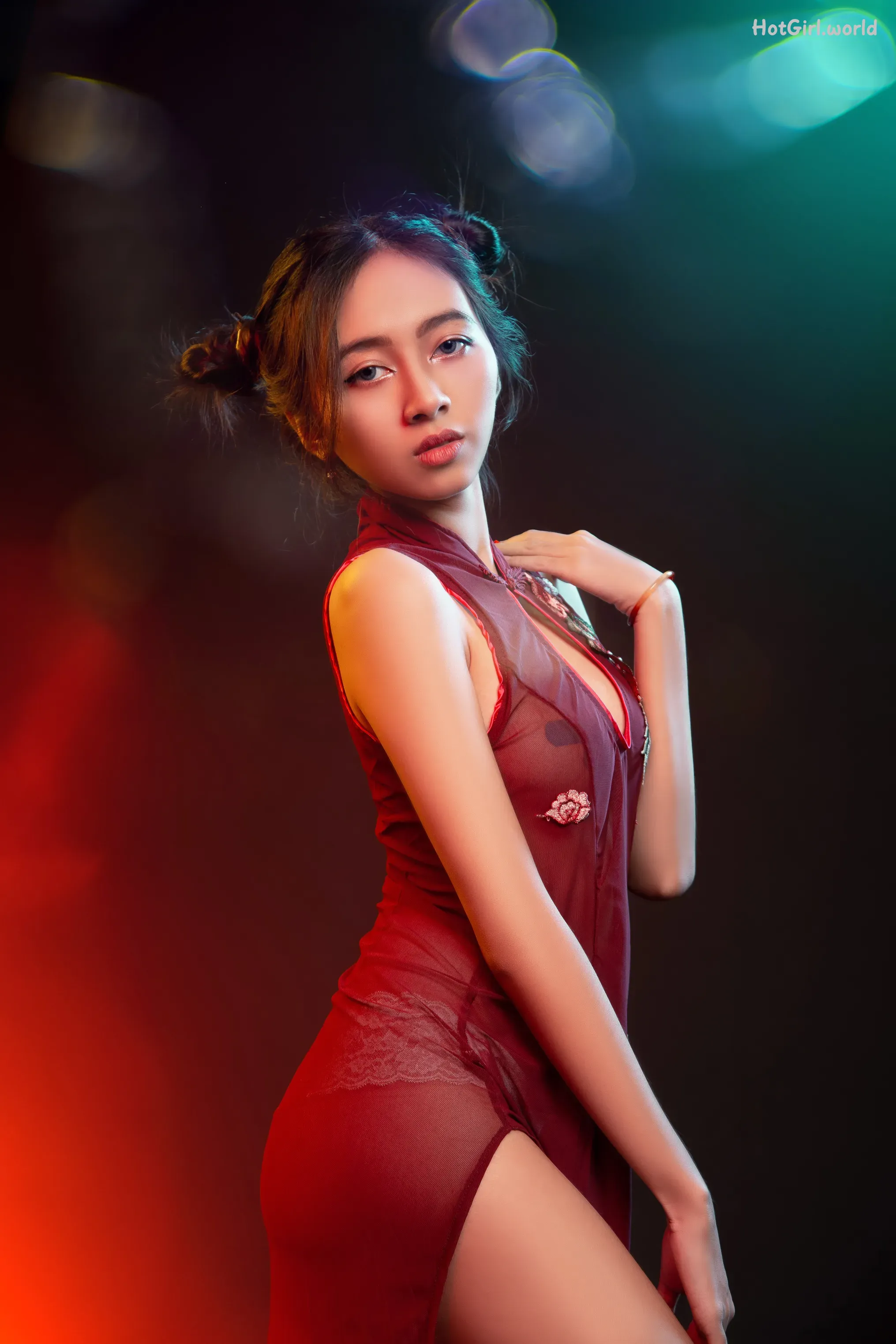 Coser-Mercury-Nguyen-Collection-hotgirl.world-164.webp