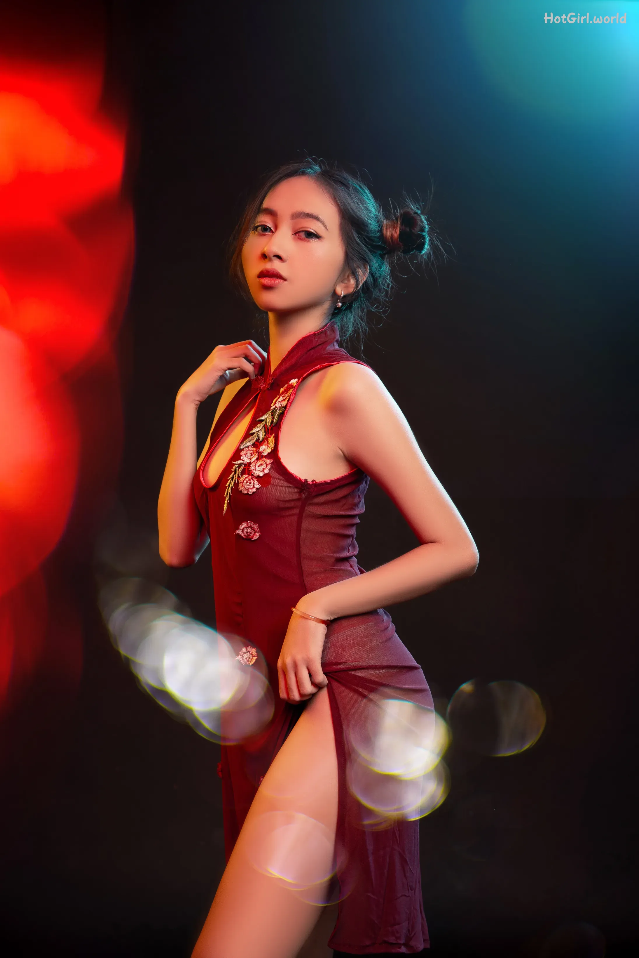 Coser-Mercury-Nguyen-Collection-hotgirl.world-165.webp