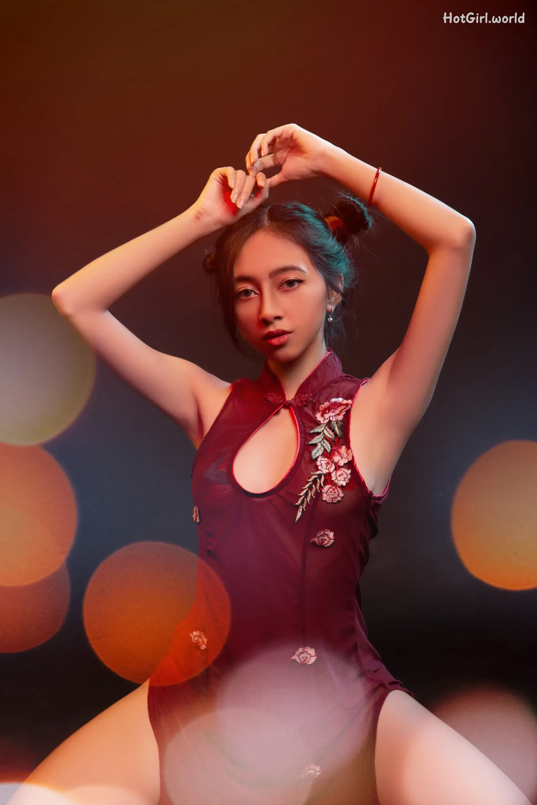Coser-Mercury-Nguyen-Collection-hotgirl.world-166.webp