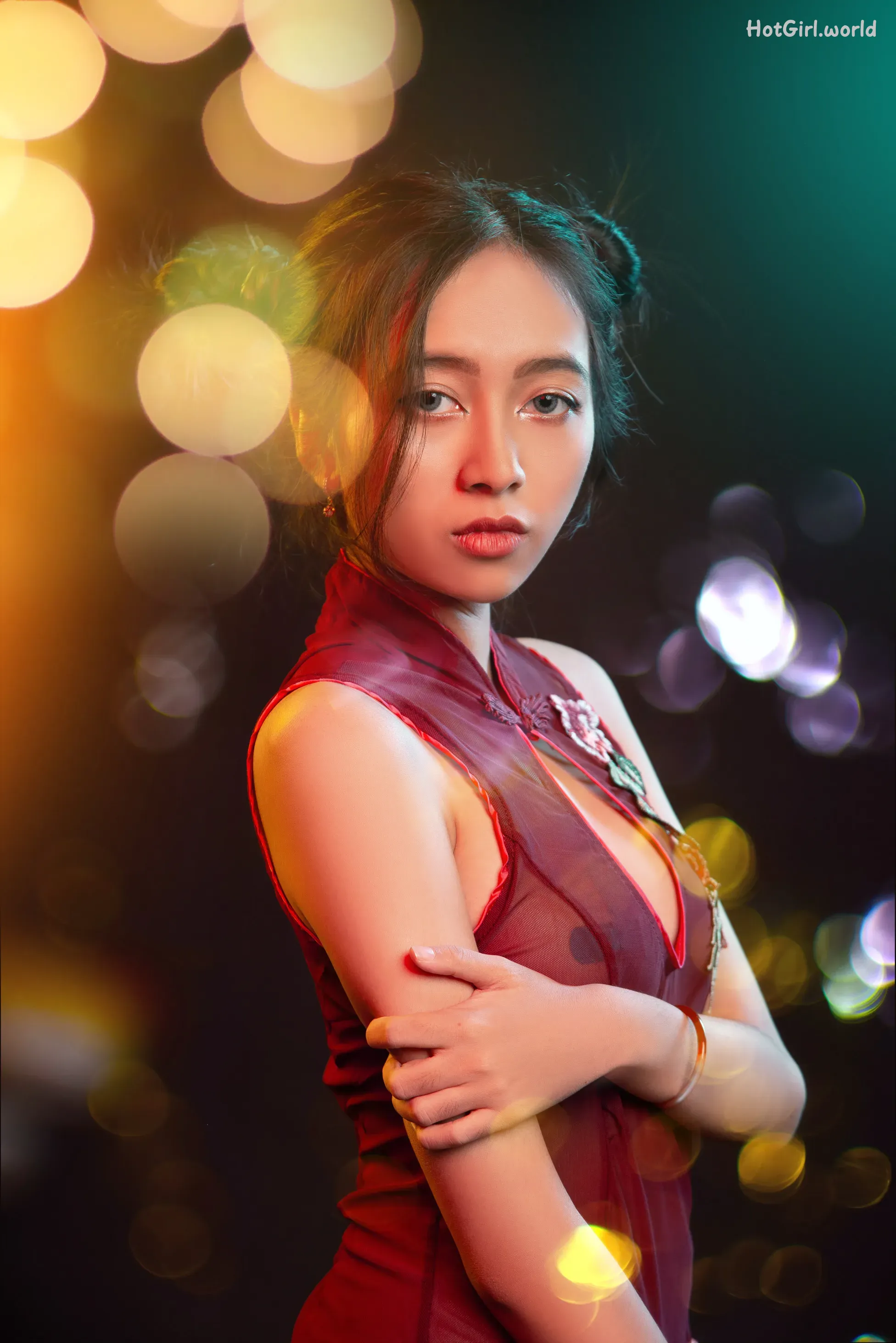 Coser-Mercury-Nguyen-Collection-hotgirl.world-167.webp