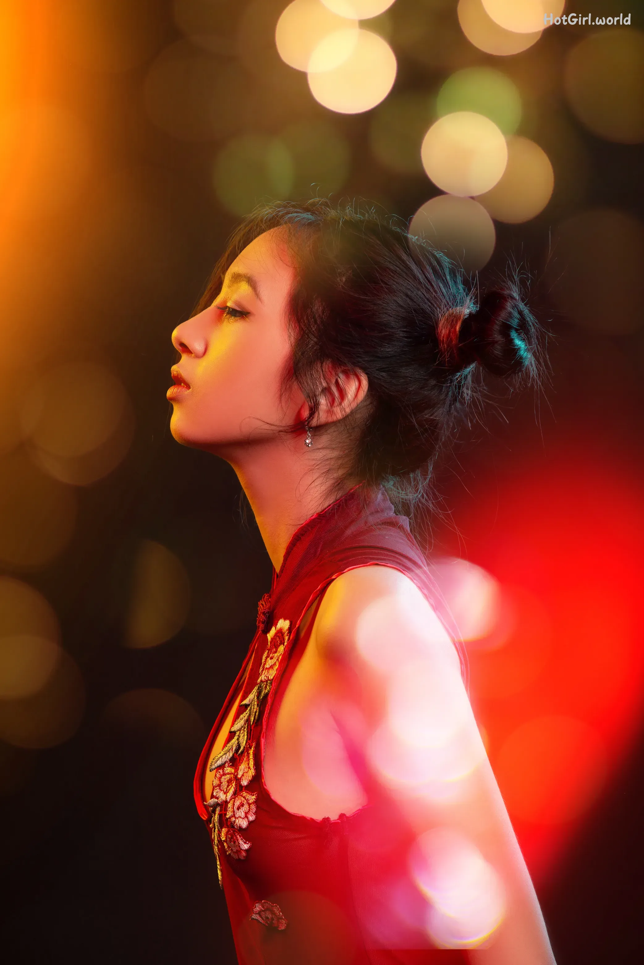 Coser-Mercury-Nguyen-Collection-hotgirl.world-168.webp