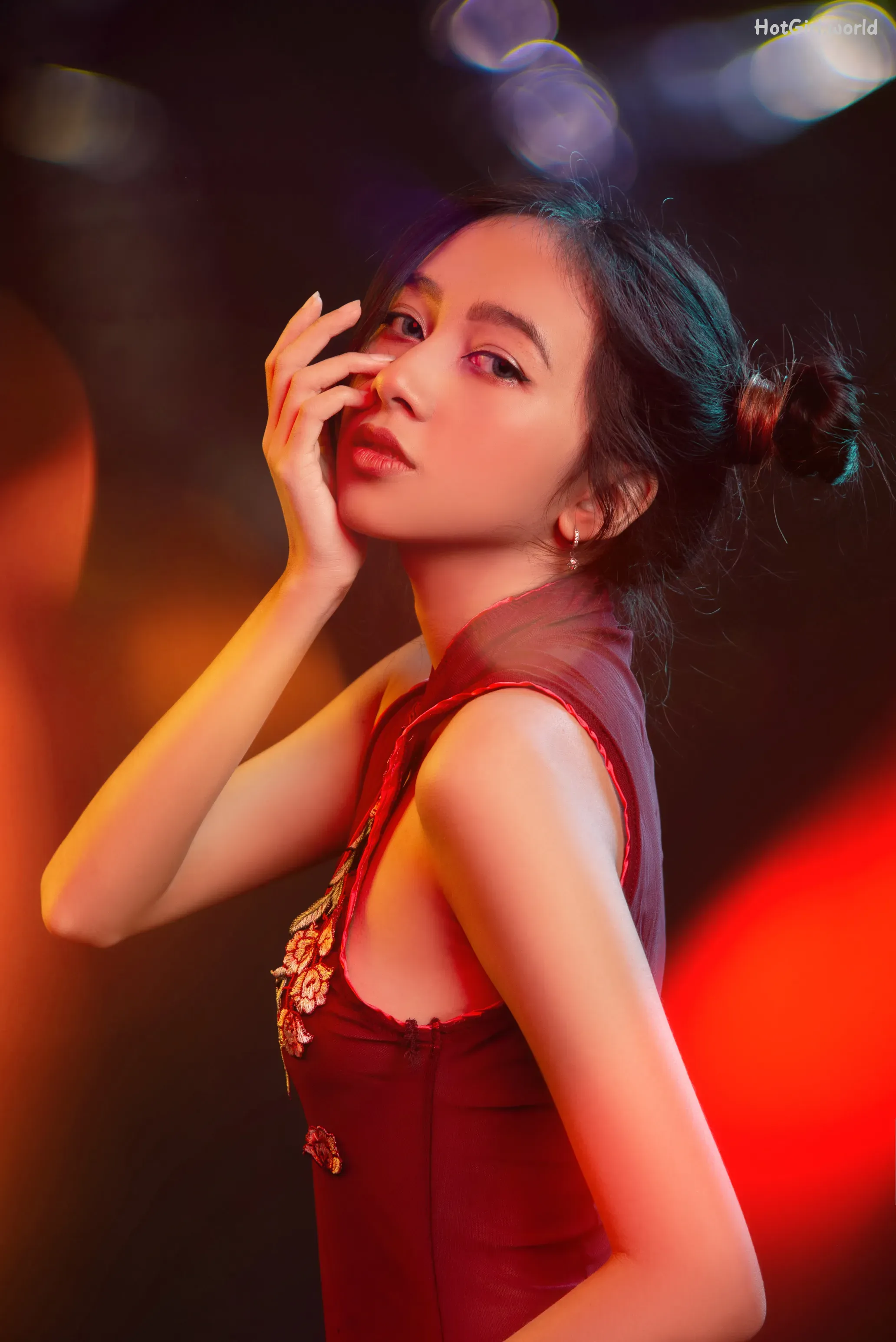 Coser-Mercury-Nguyen-Collection-hotgirl.world-169.webp