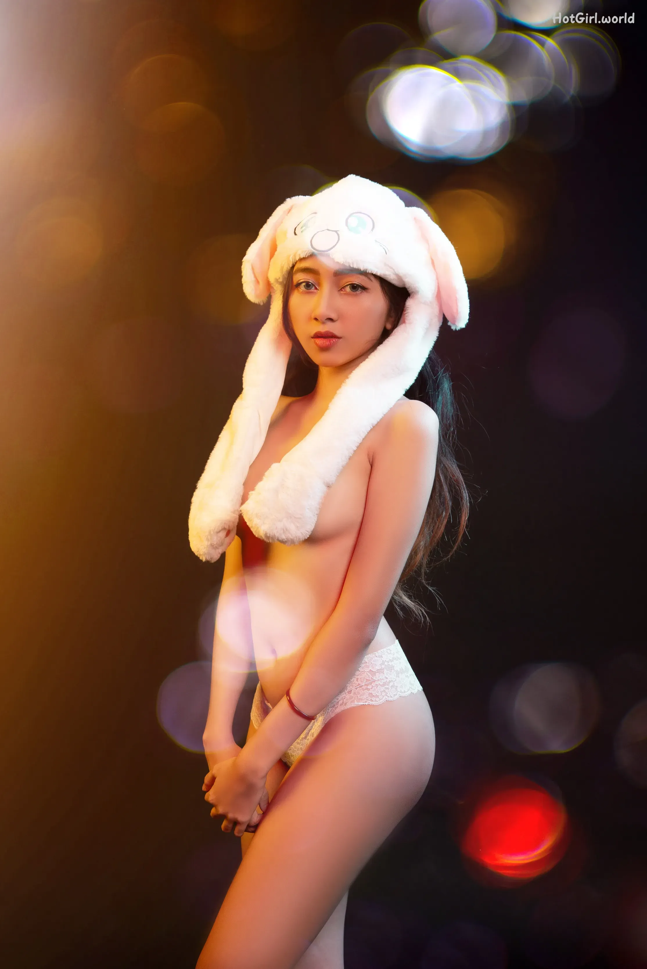 Coser-Mercury-Nguyen-Collection-hotgirl.world-170.webp
