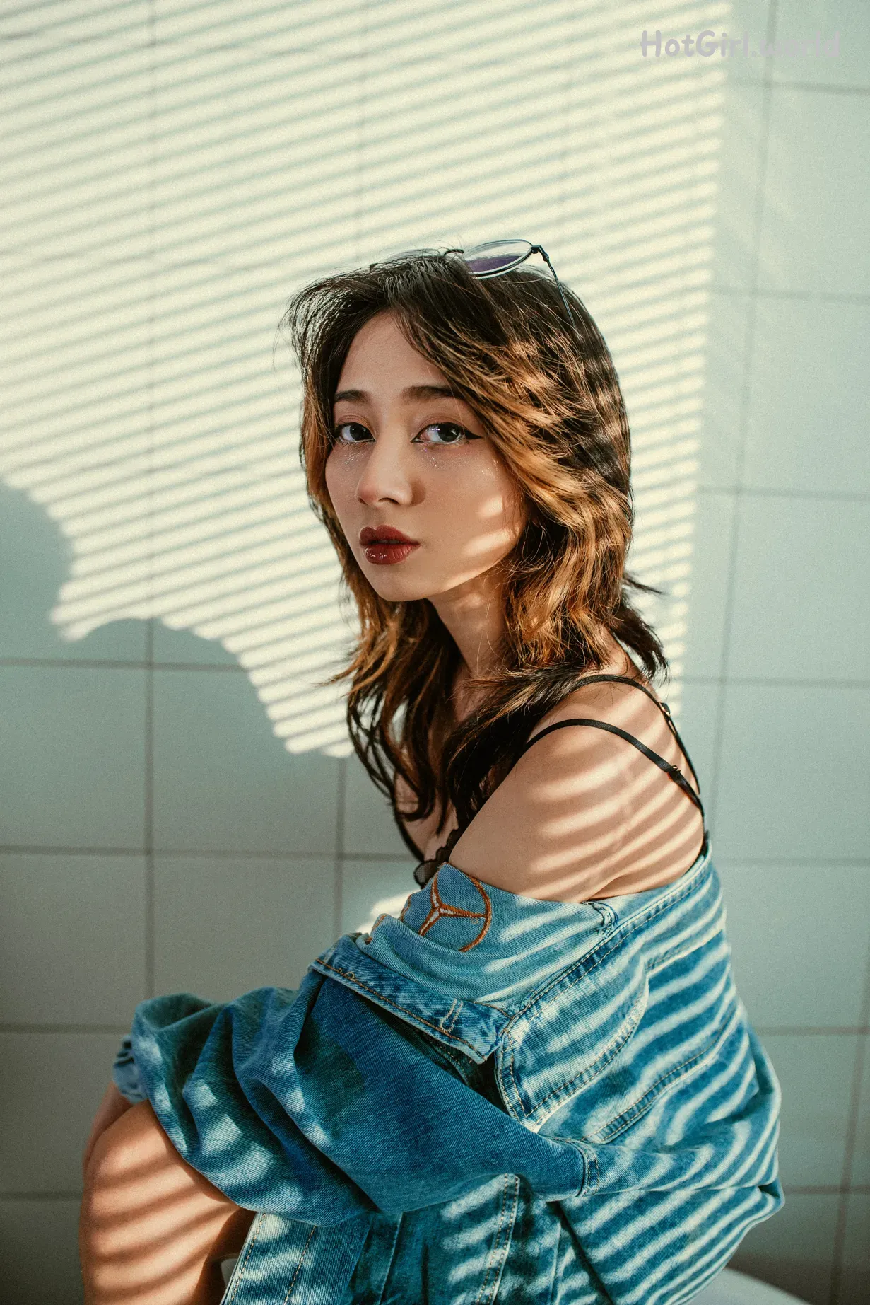 Coser-Mercury-Nguyen-Collection-hotgirl.world-180.webp