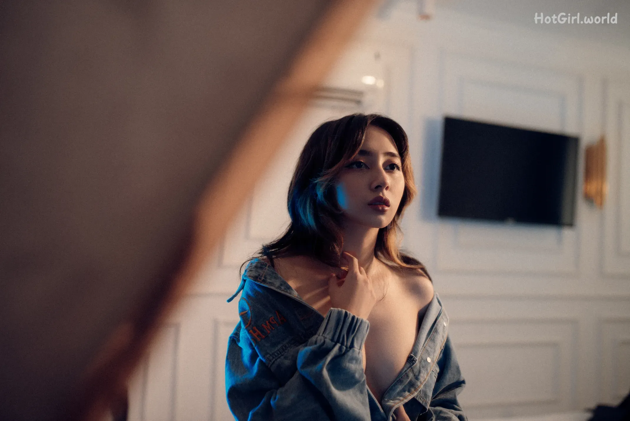 Coser-Mercury-Nguyen-Collection-hotgirl.world-192.webp