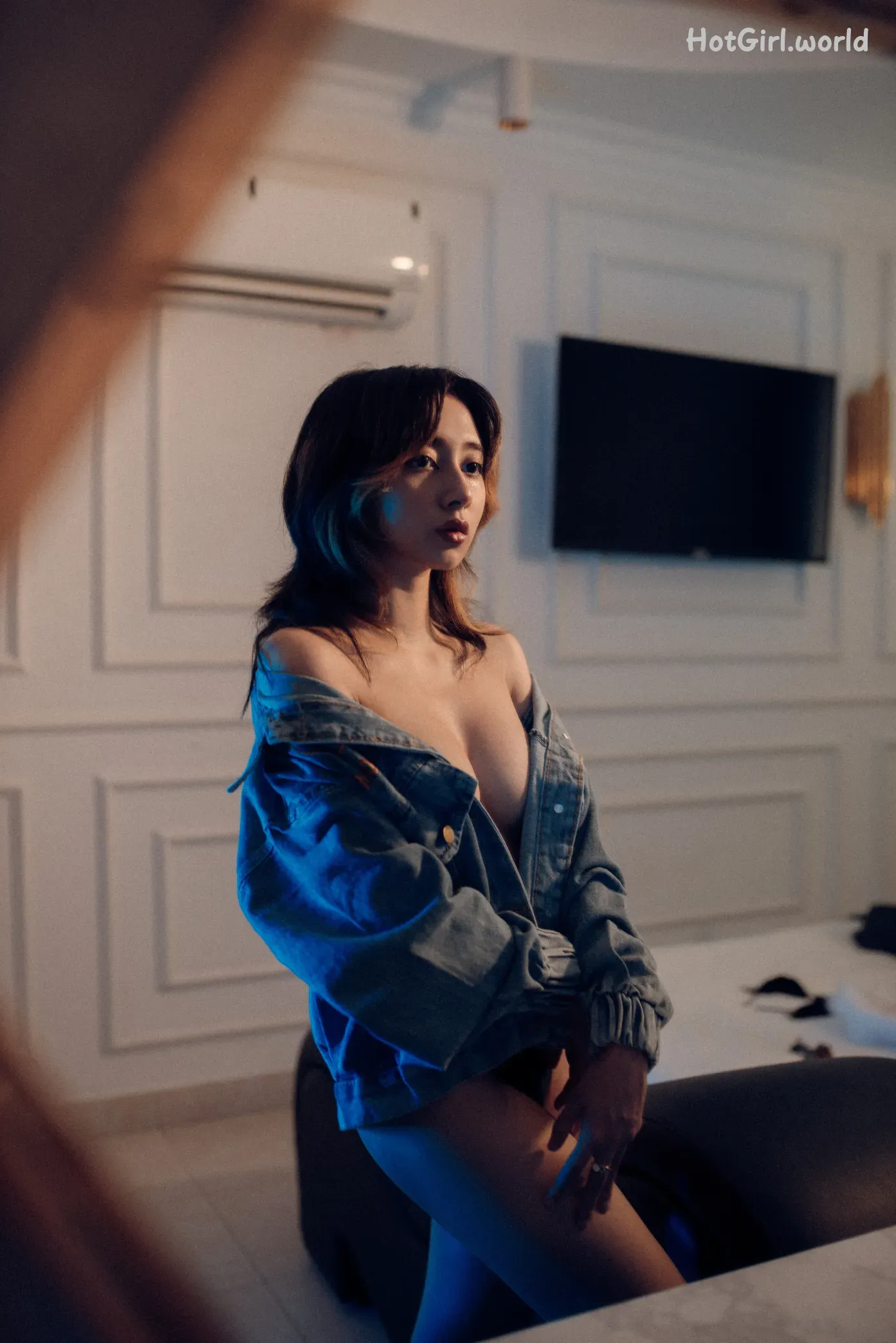 Coser-Mercury-Nguyen-Collection-hotgirl.world-193.webp
