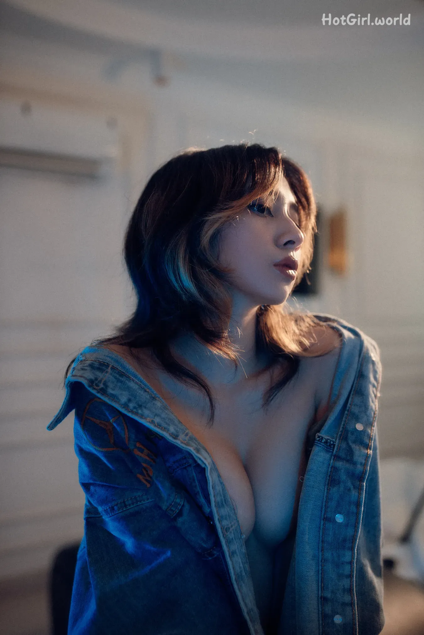 Coser-Mercury-Nguyen-Collection-hotgirl.world-195.webp