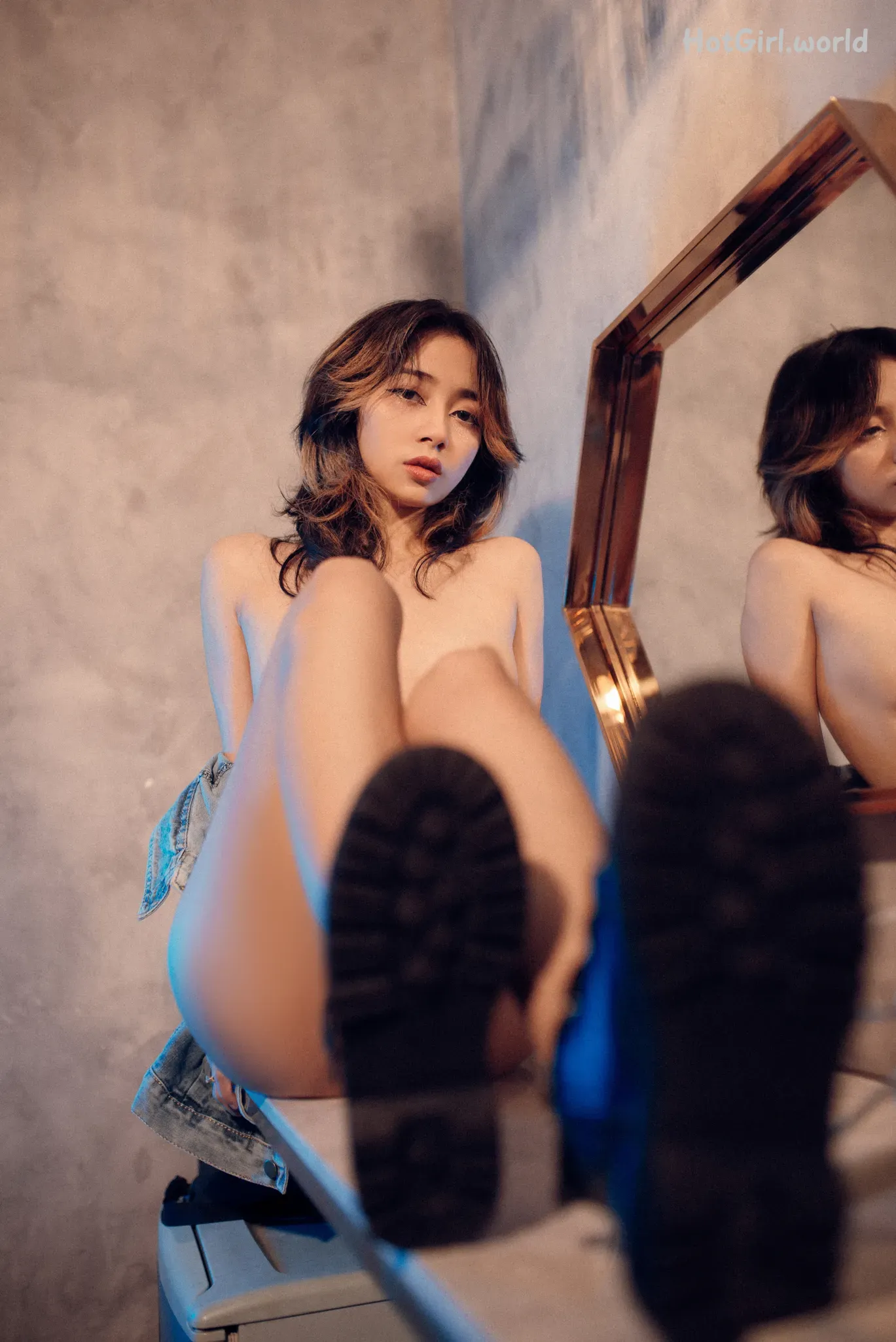 Coser-Mercury-Nguyen-Collection-hotgirl.world-201.webp