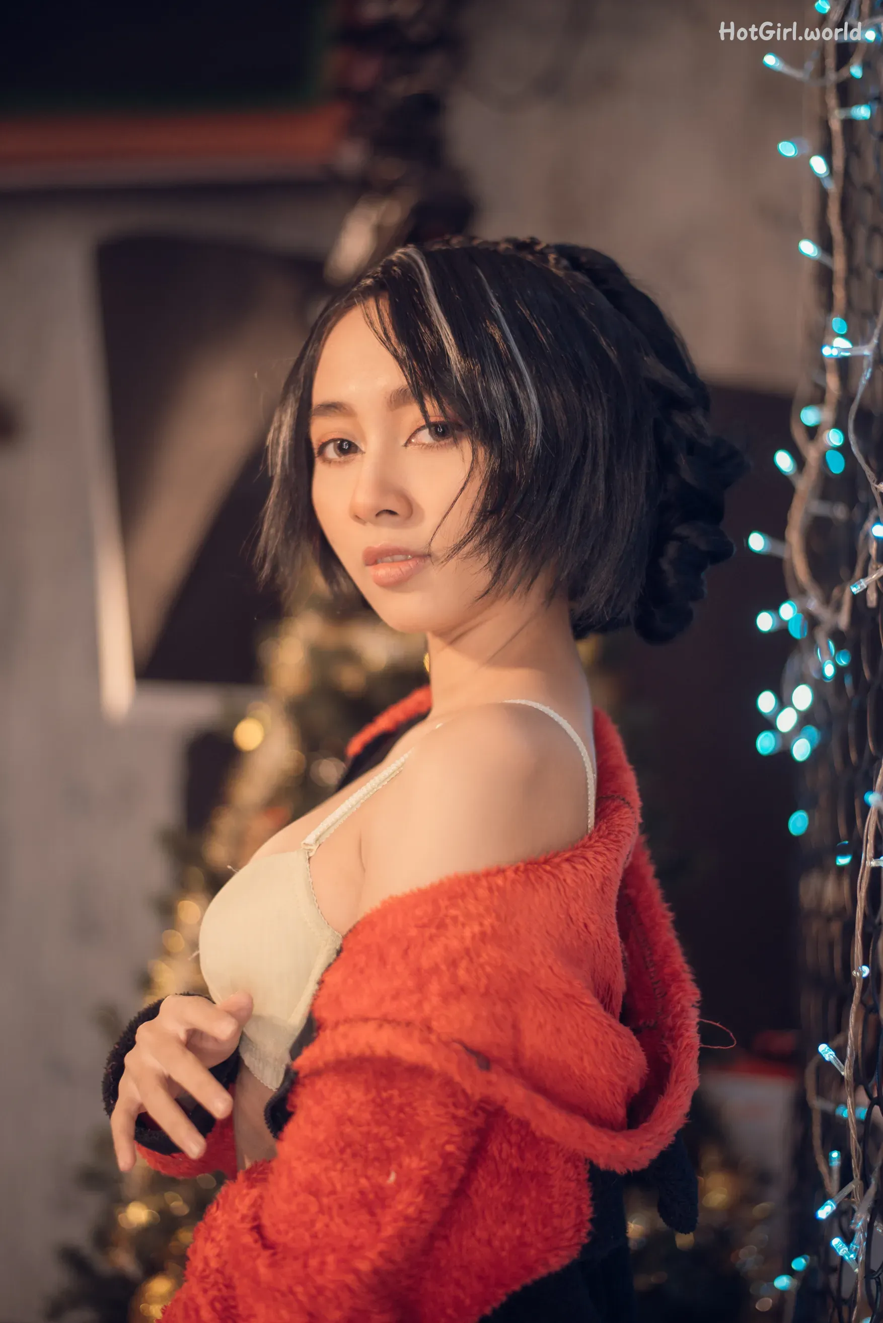 Coser-Mercury-Nguyen-Collection-hotgirl.world-202.webp