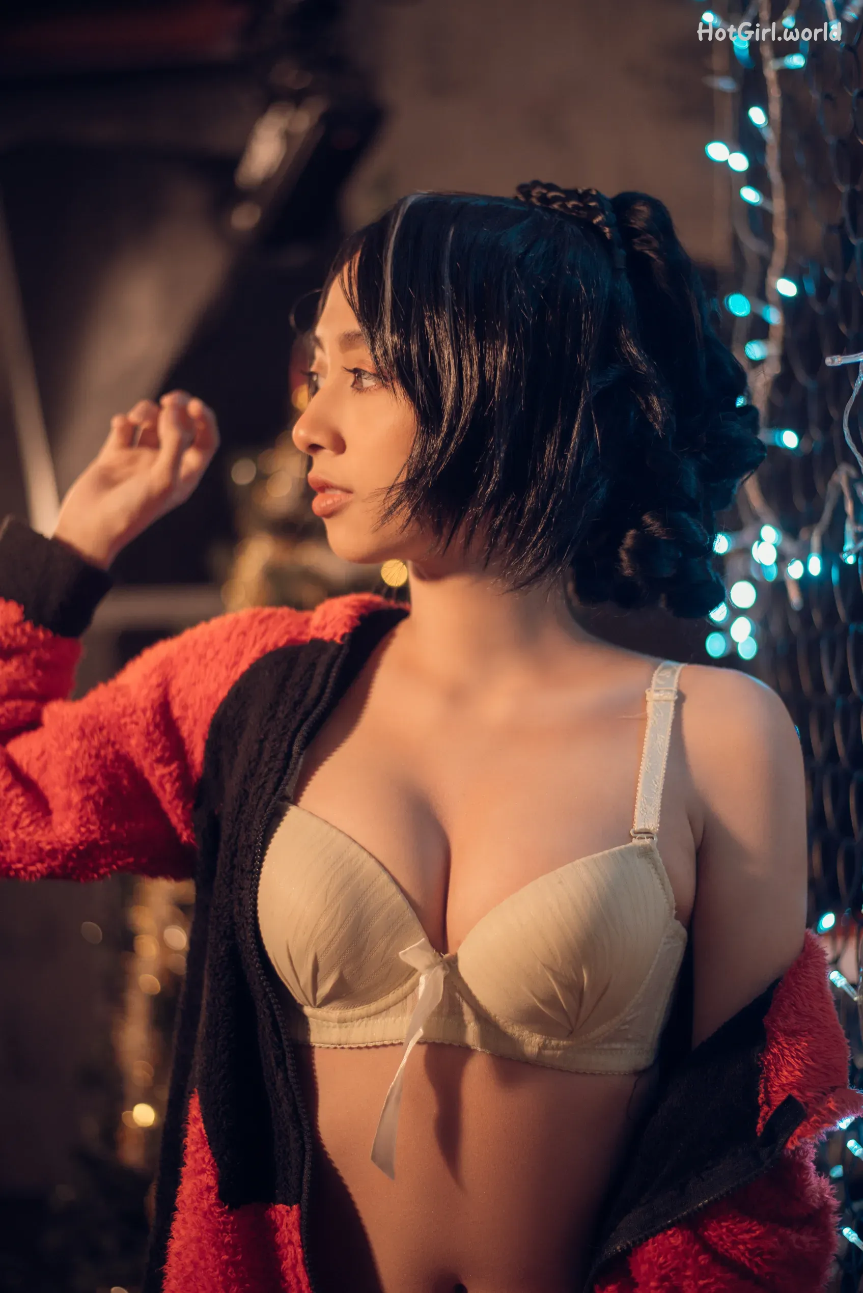 Coser-Mercury-Nguyen-Collection-hotgirl.world-203.webp