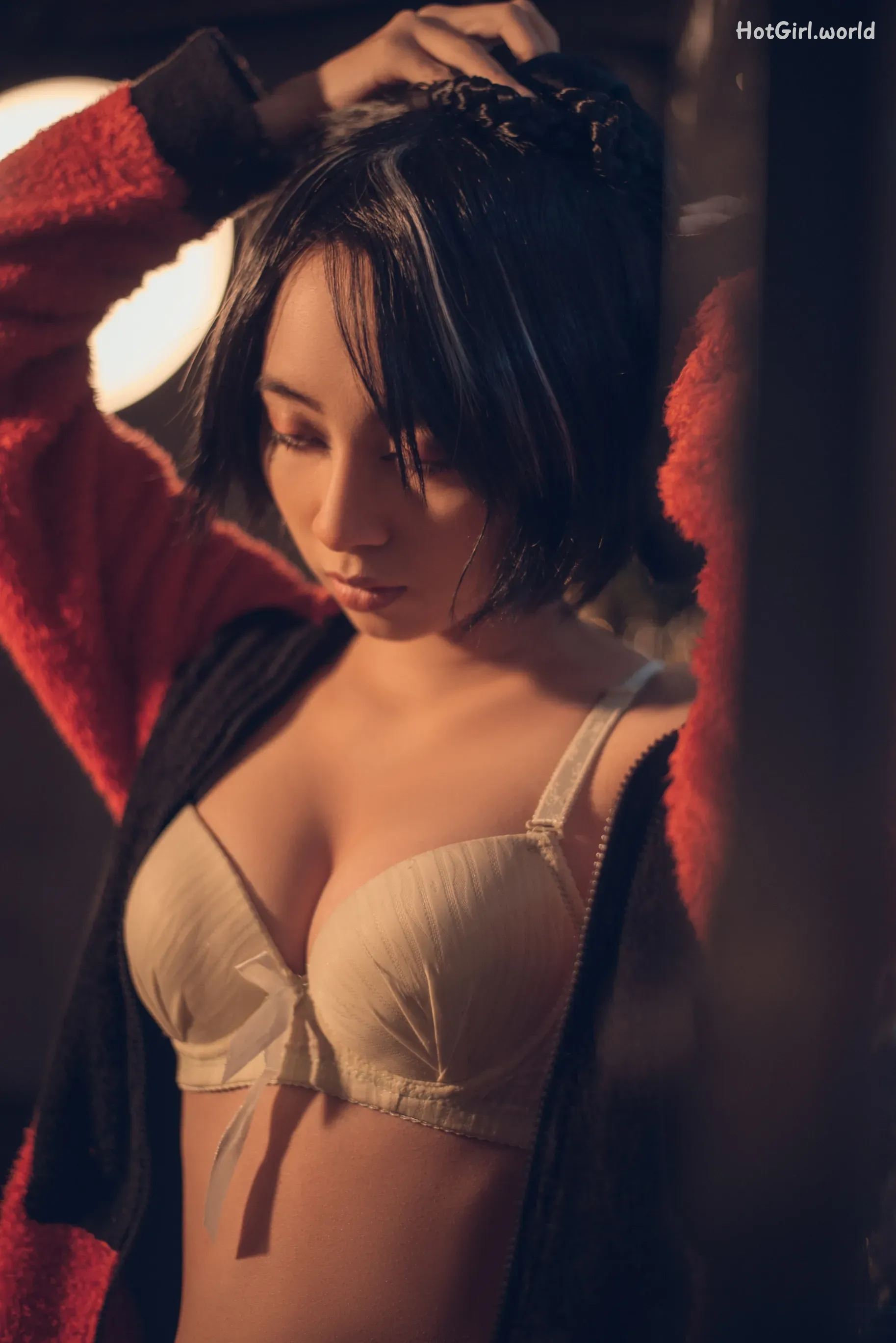 Coser-Mercury-Nguyen-Collection-hotgirl.world-204.webp