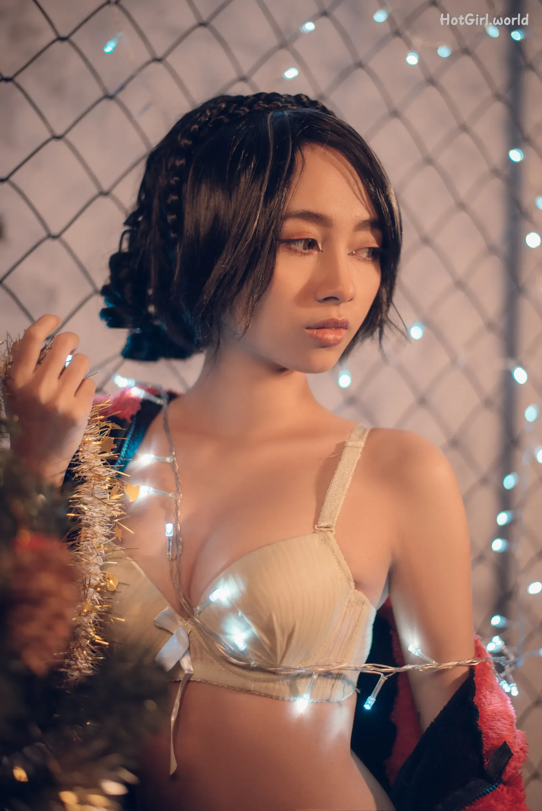 Coser-Mercury-Nguyen-Collection-hotgirl.world-205.webp