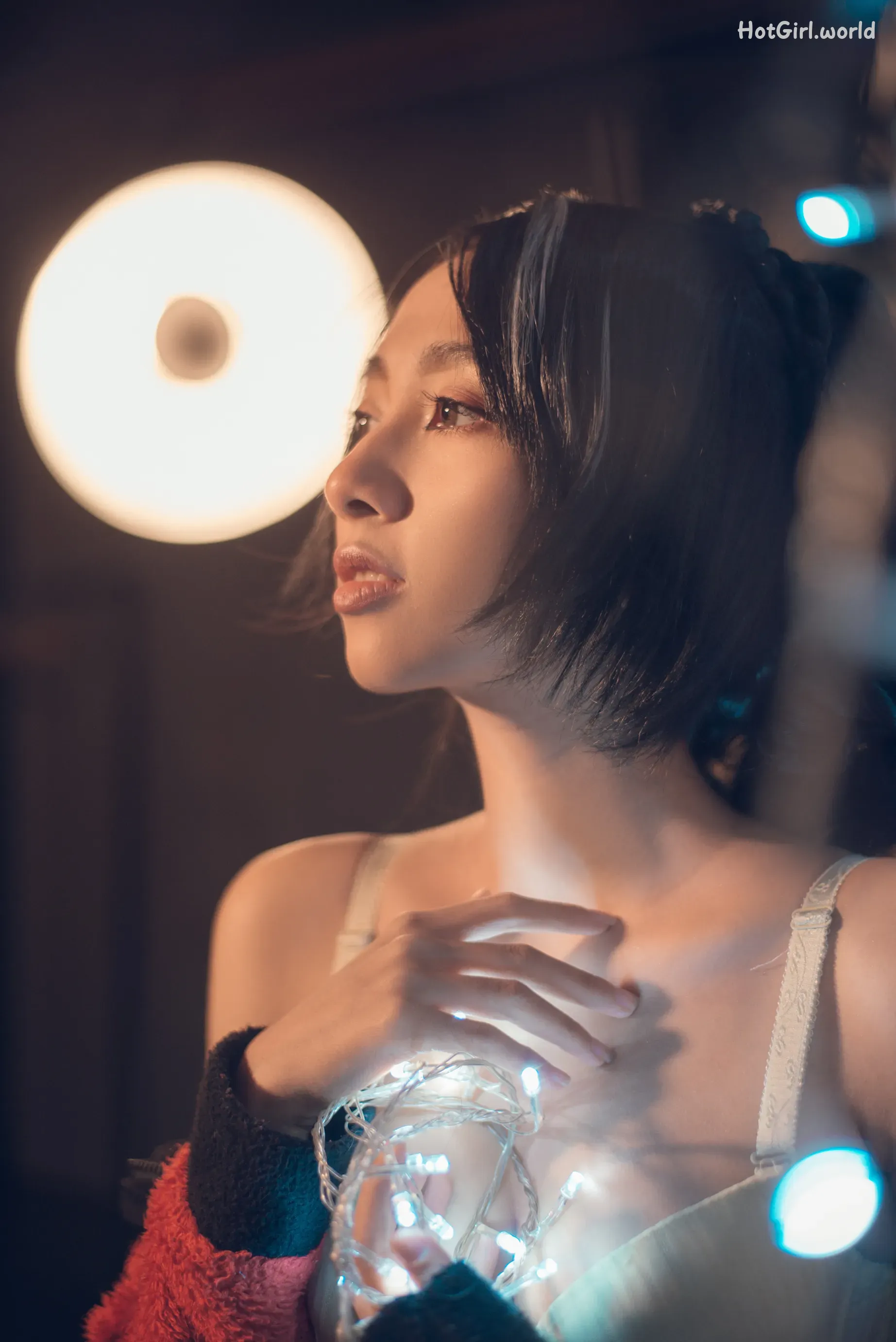 Coser-Mercury-Nguyen-Collection-hotgirl.world-208.webp
