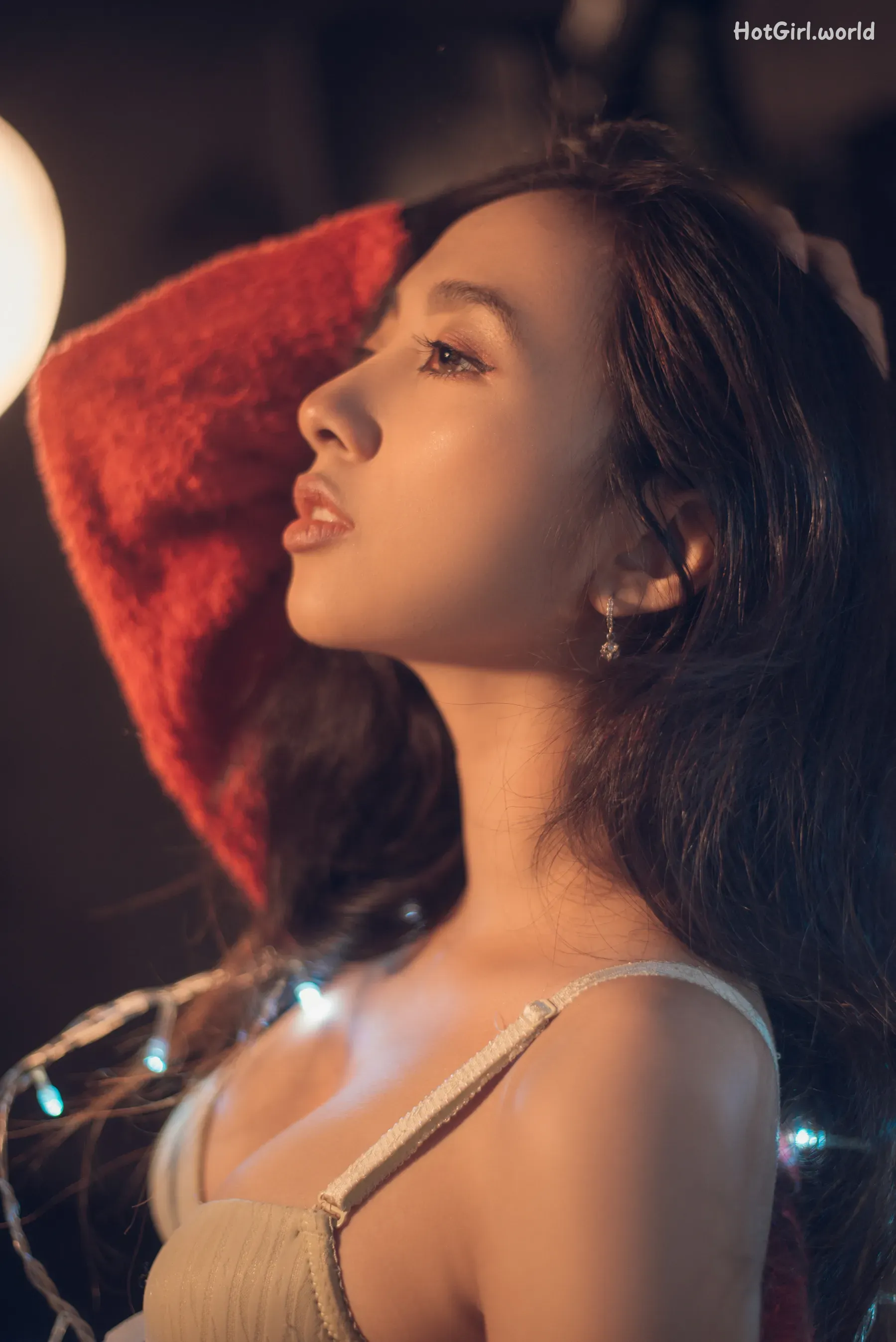 Coser-Mercury-Nguyen-Collection-hotgirl.world-211.webp