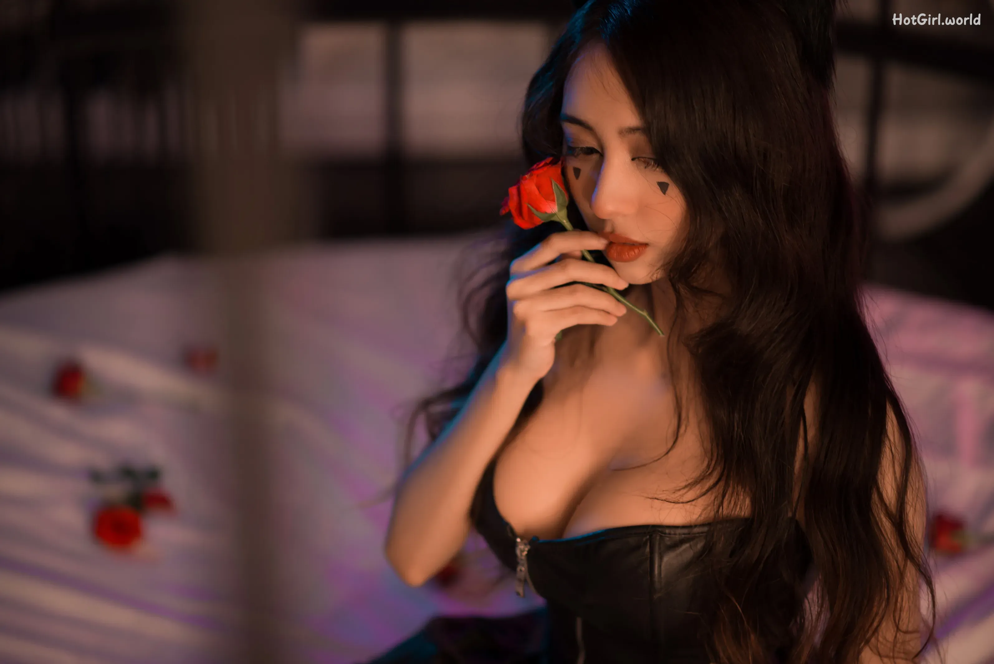 Coser-Mercury-Nguyen-Collection-hotgirl.world-212.webp