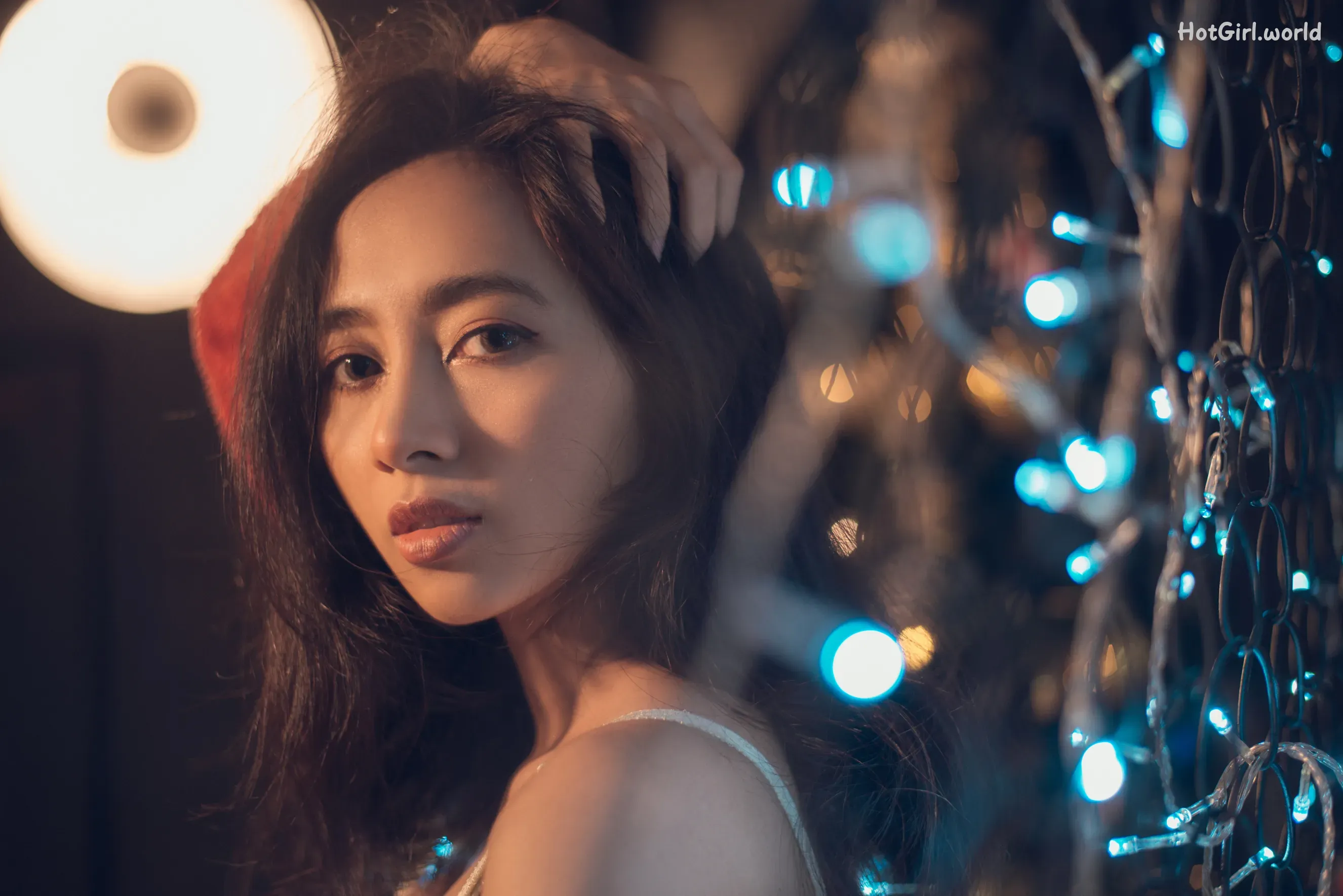 Coser-Mercury-Nguyen-Collection-hotgirl.world-213.webp