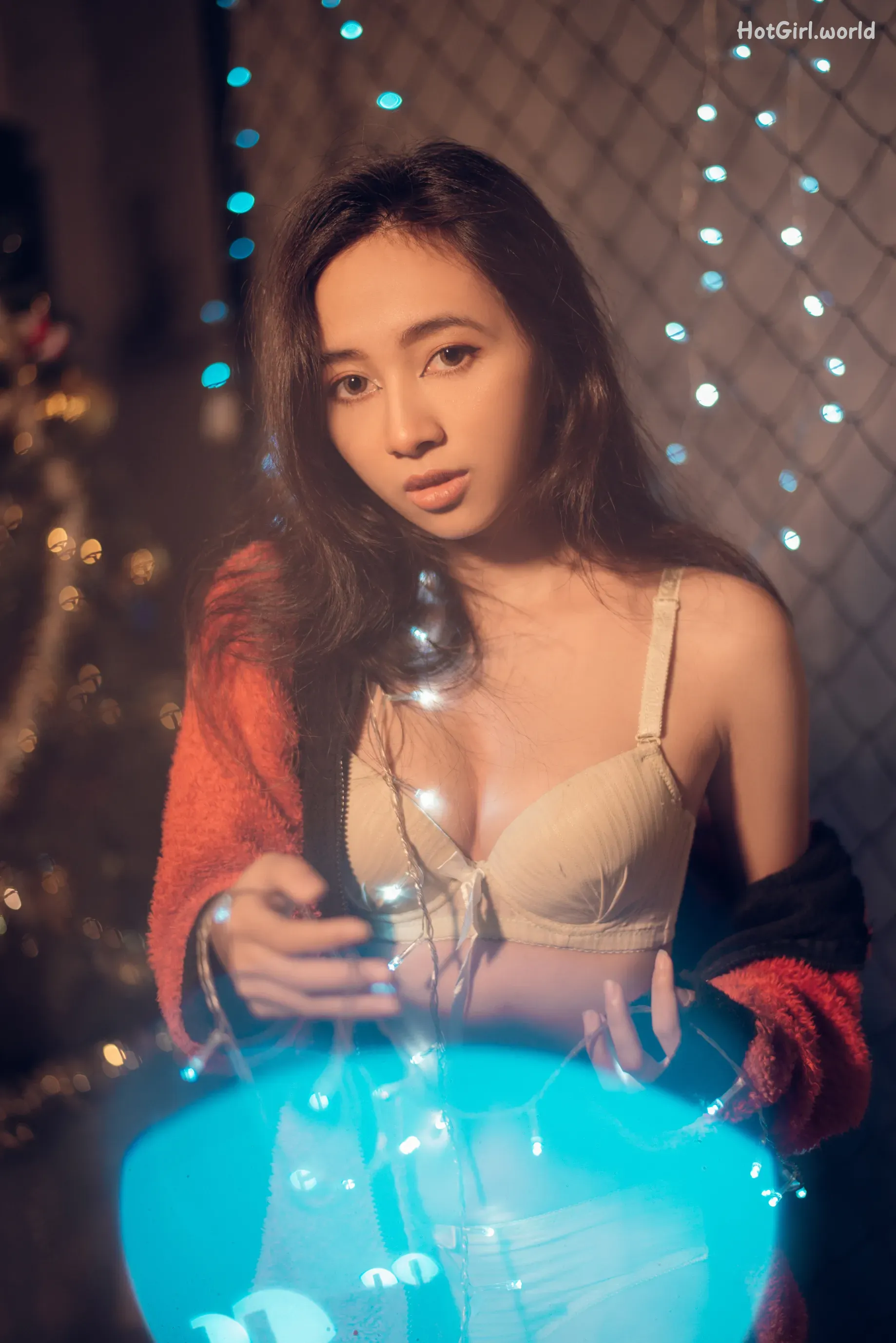 Coser-Mercury-Nguyen-Collection-hotgirl.world-215.webp
