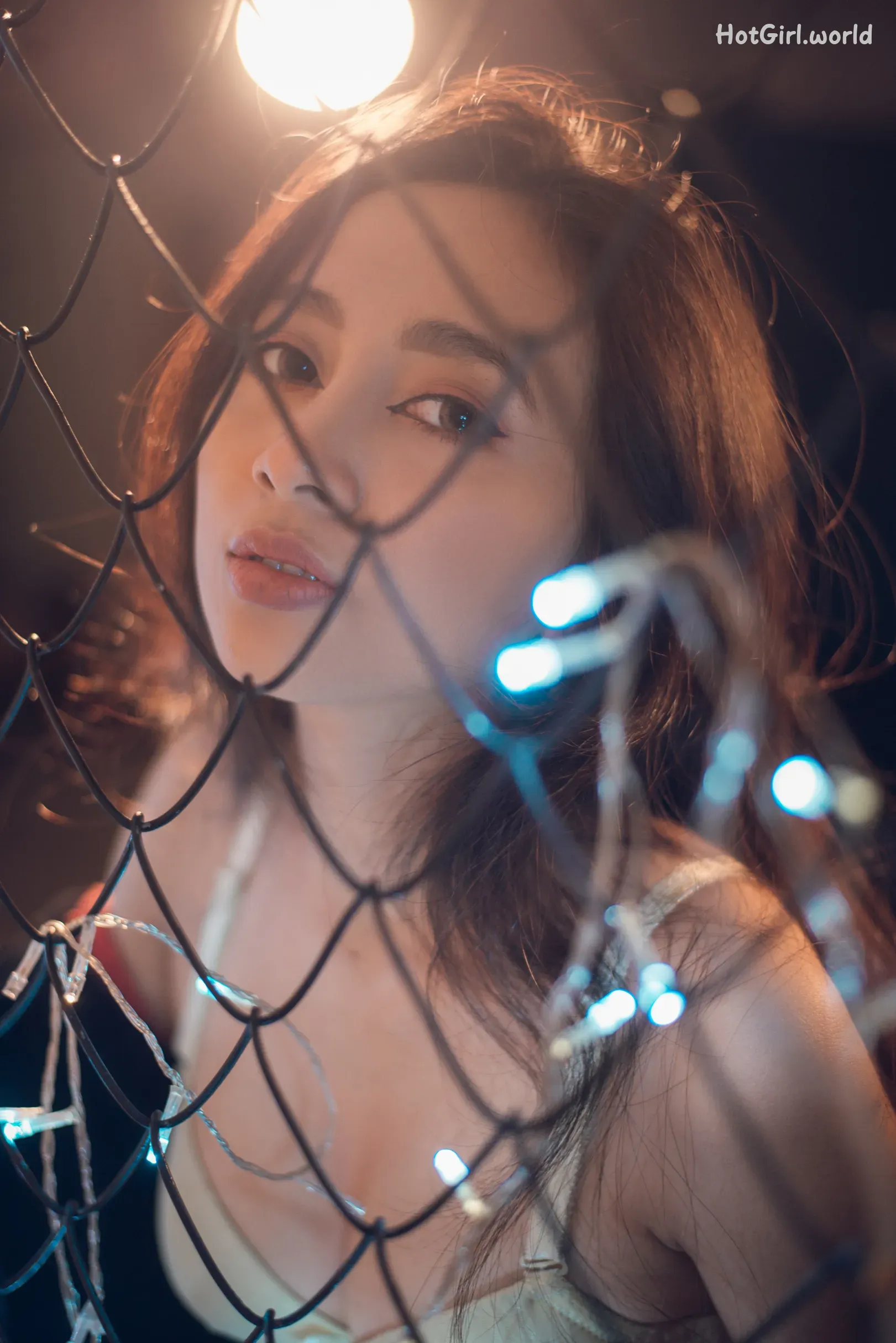 Coser-Mercury-Nguyen-Collection-hotgirl.world-217.webp