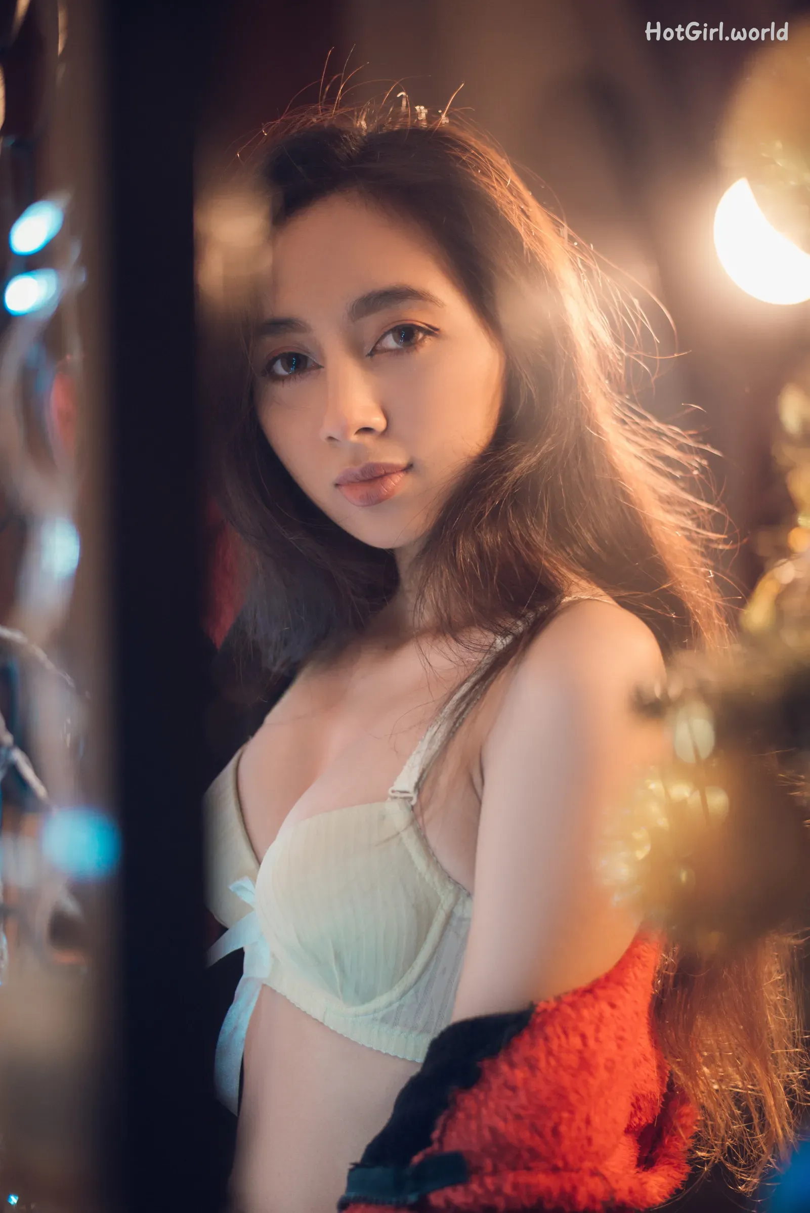 Coser-Mercury-Nguyen-Collection-hotgirl.world-218.webp