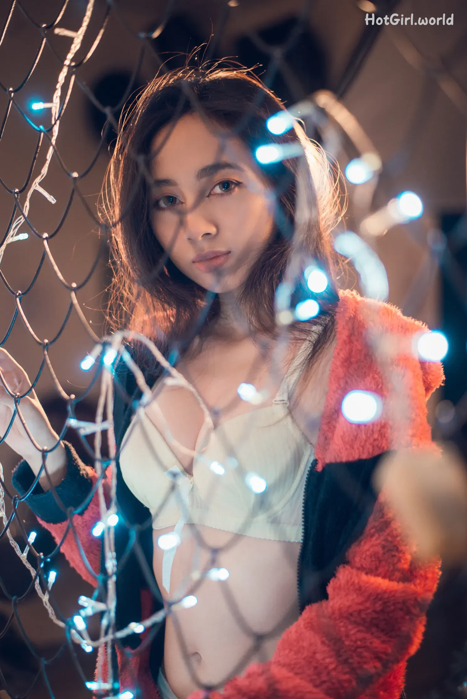 Coser-Mercury-Nguyen-Collection-hotgirl.world-219.webp
