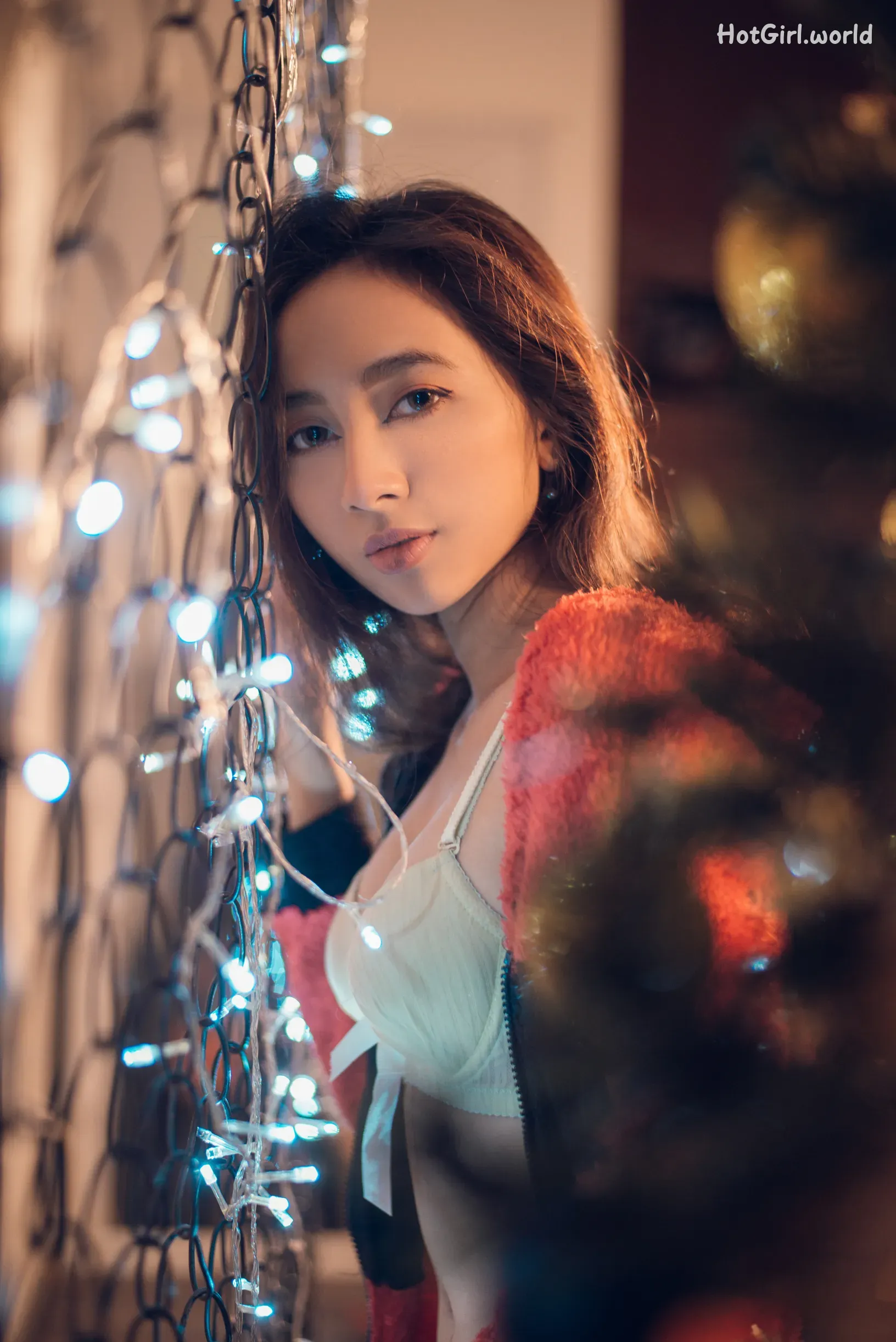 Coser-Mercury-Nguyen-Collection-hotgirl.world-220.webp