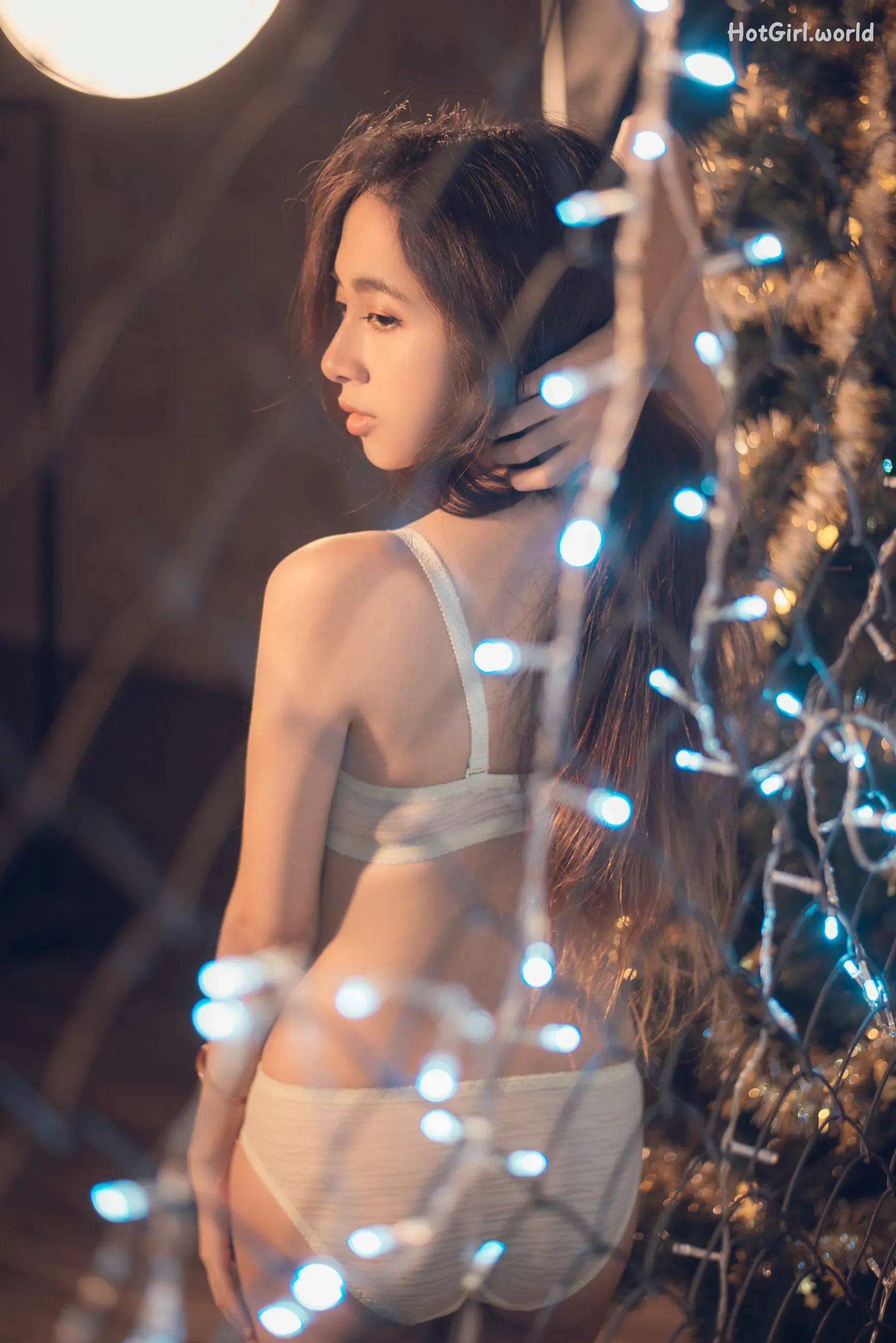 Coser-Mercury-Nguyen-Collection-hotgirl.world-222.webp
