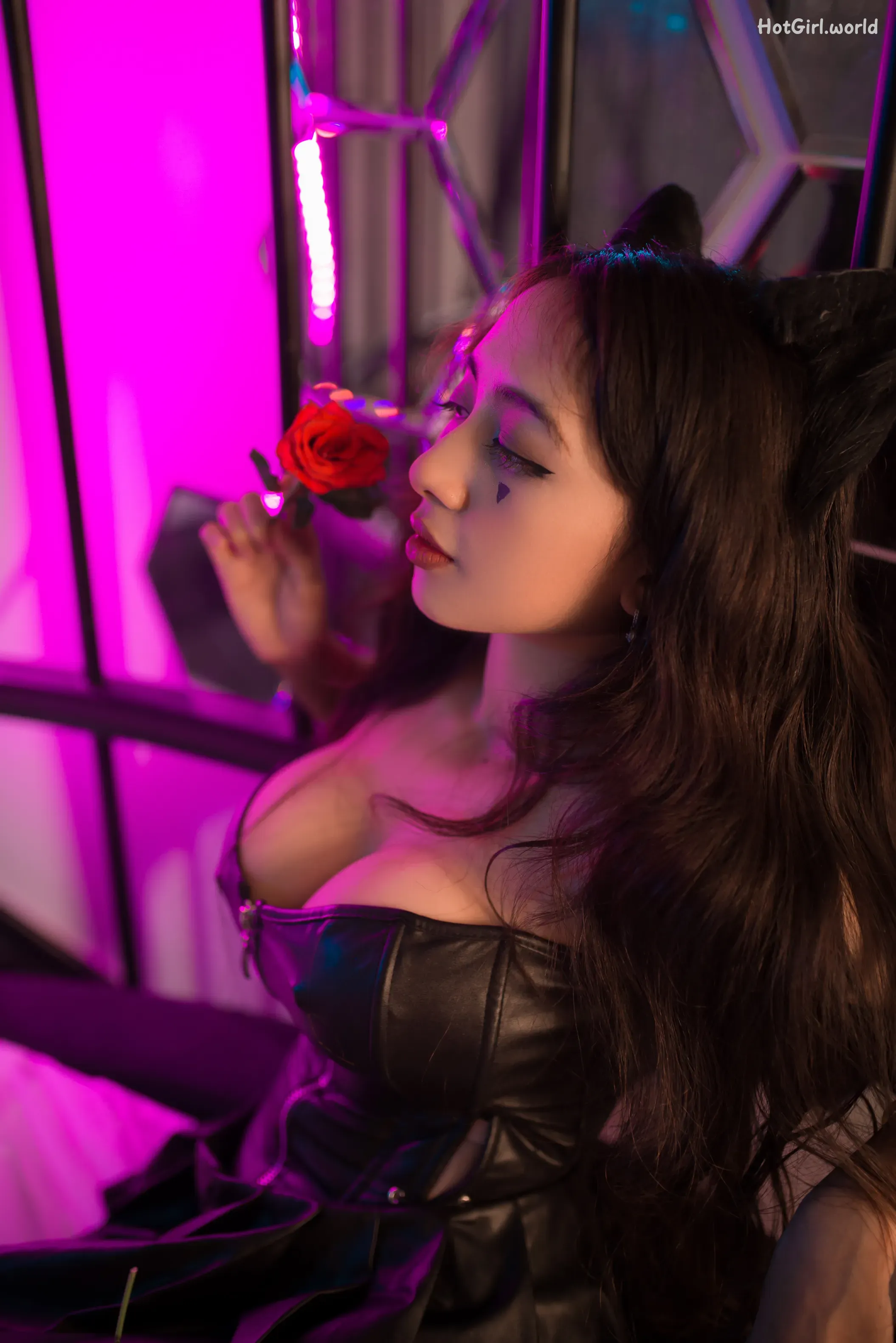 Coser-Mercury-Nguyen-Collection-hotgirl.world-229.webp