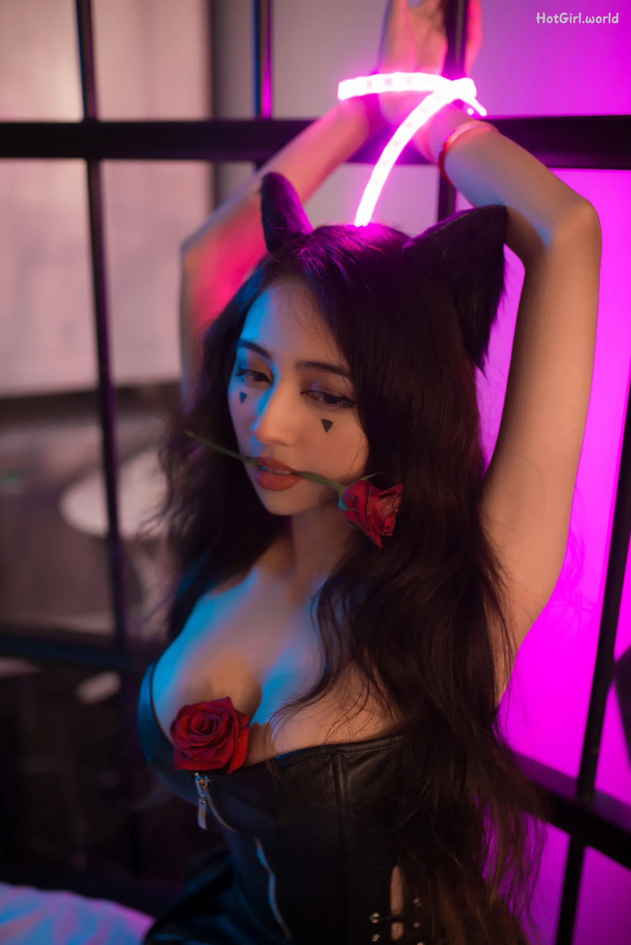 Coser-Mercury-Nguyen-Collection-hotgirl.world-231.webp