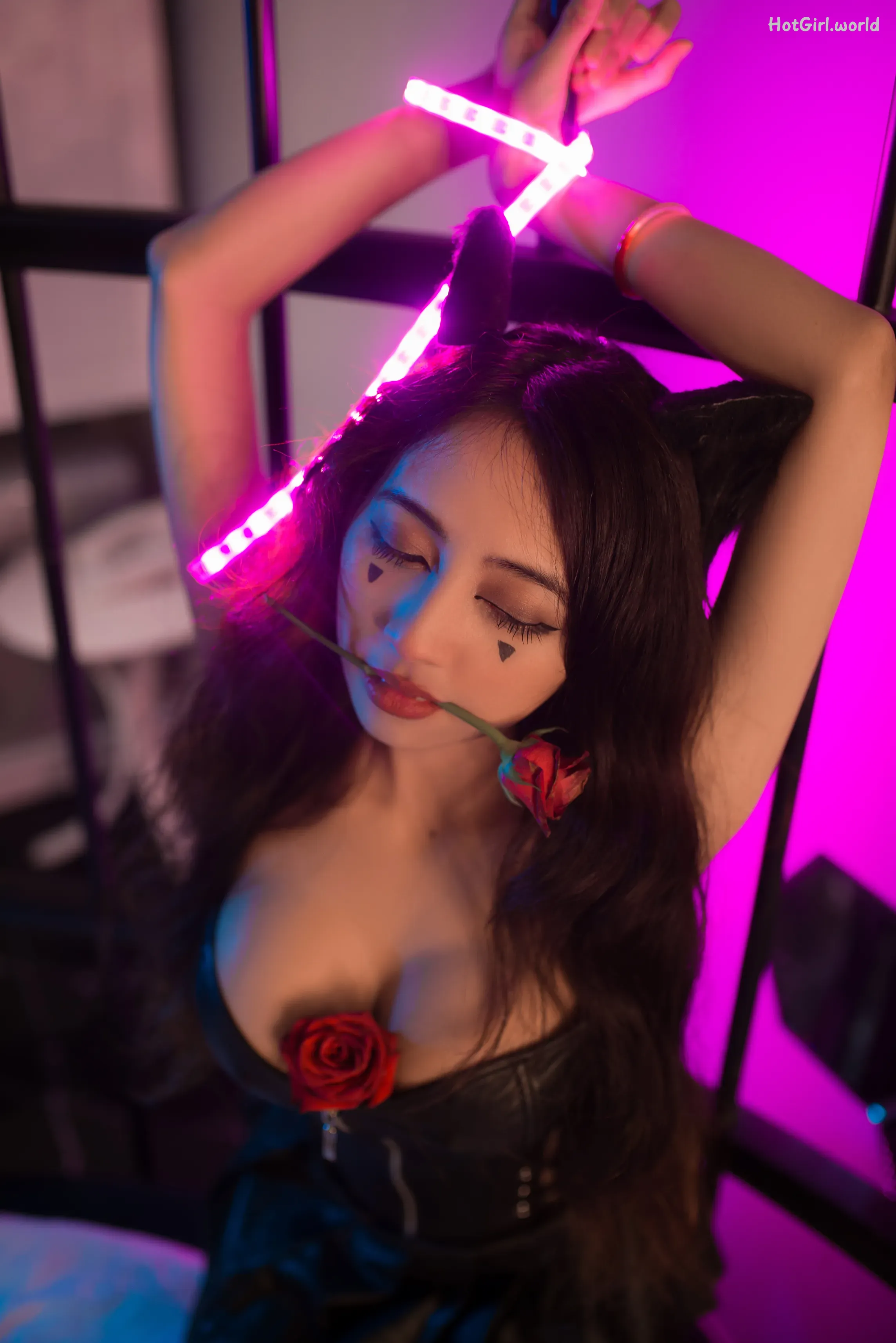 Coser-Mercury-Nguyen-Collection-hotgirl.world-232.webp