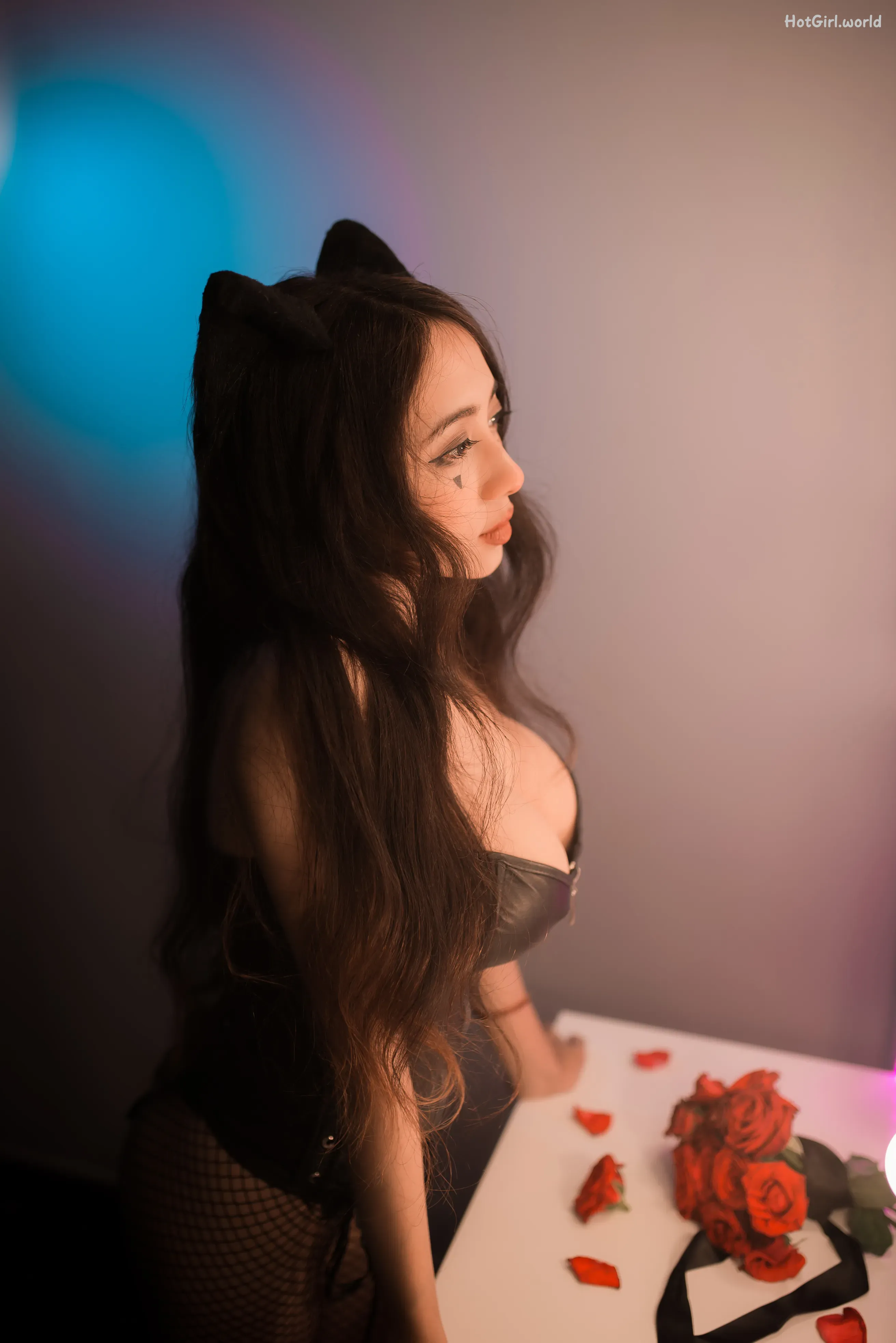 Coser-Mercury-Nguyen-Collection-hotgirl.world-233.webp