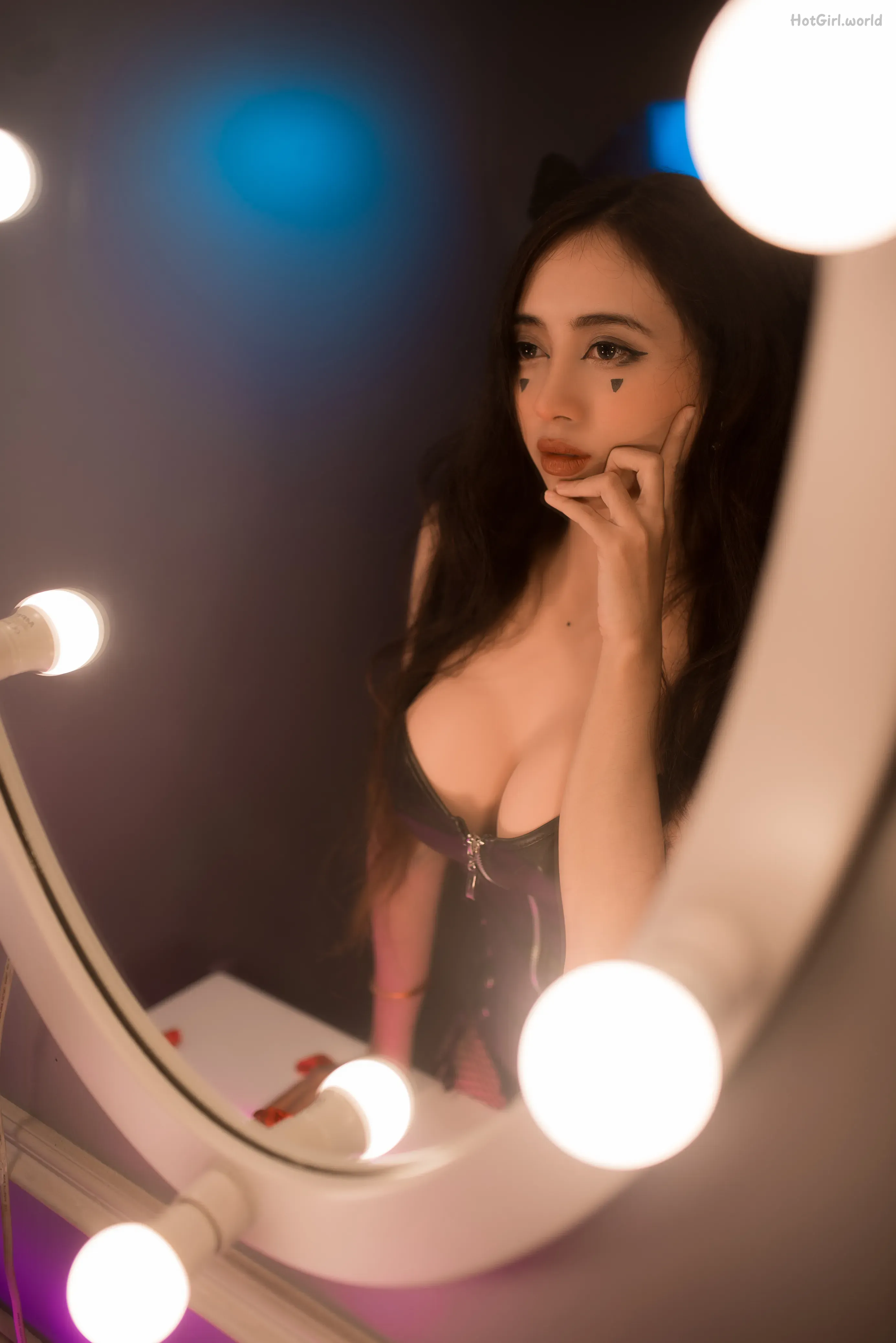 Coser-Mercury-Nguyen-Collection-hotgirl.world-235.webp