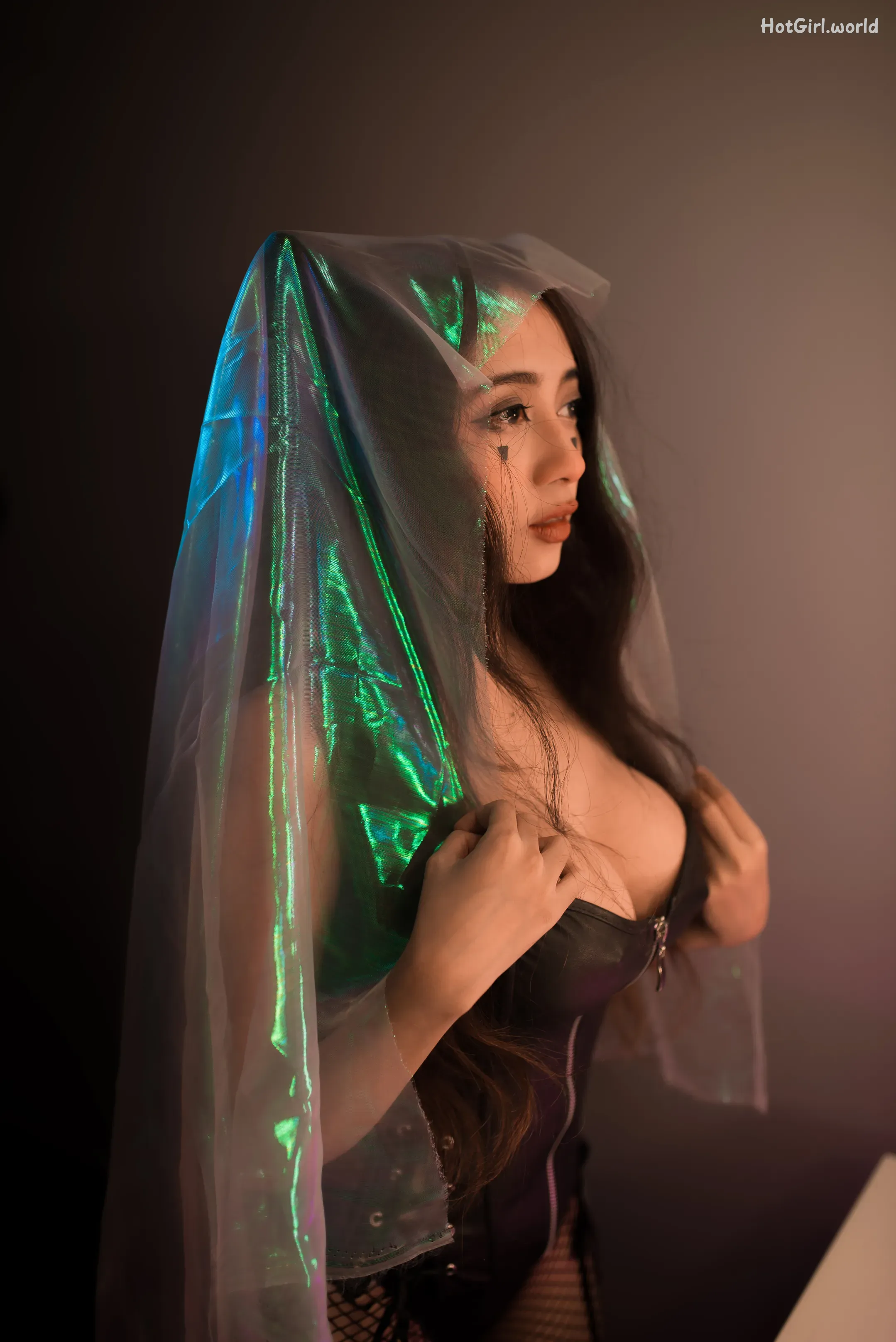 Coser-Mercury-Nguyen-Collection-hotgirl.world-236.webp