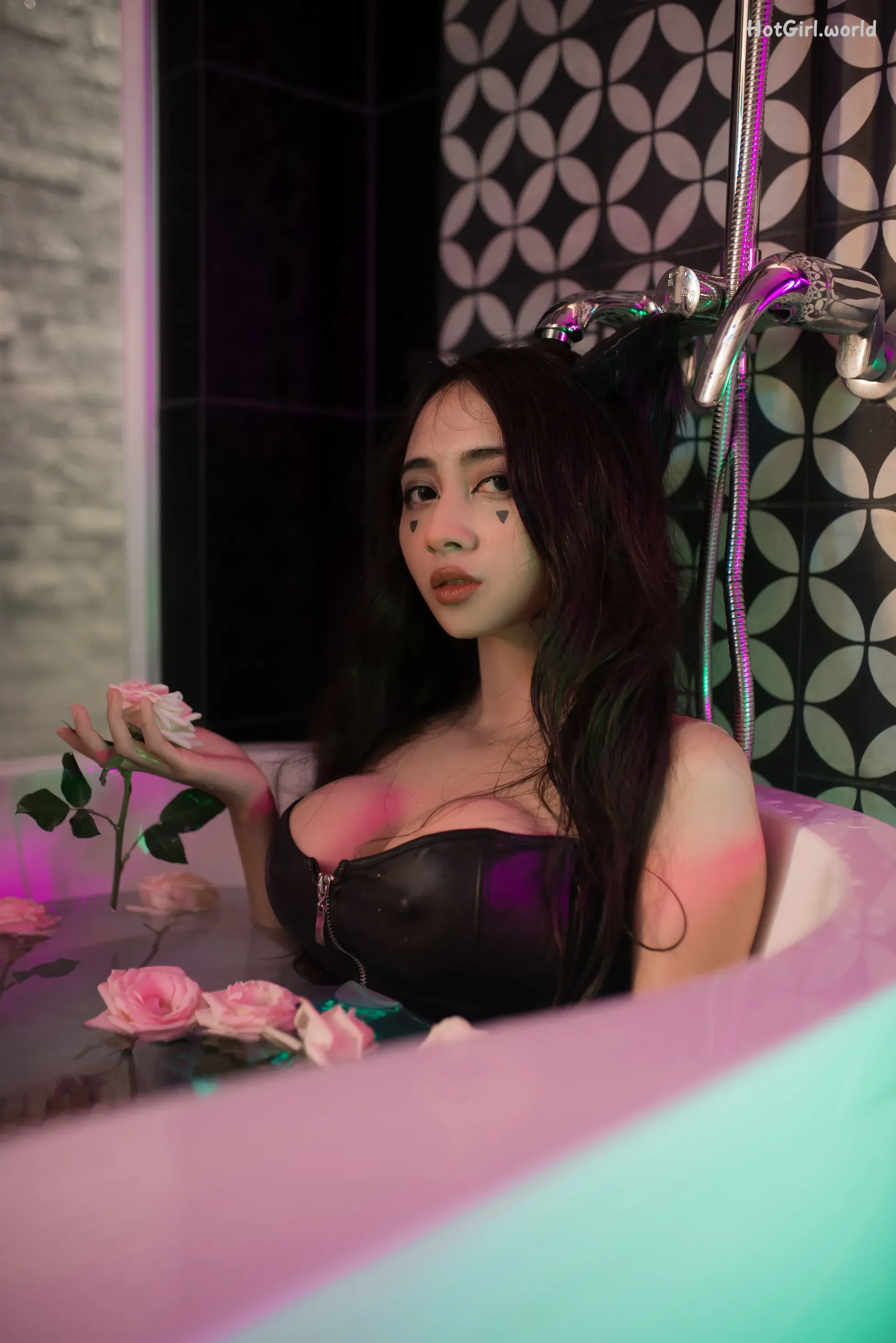 Coser-Mercury-Nguyen-Collection-hotgirl.world-238.webp