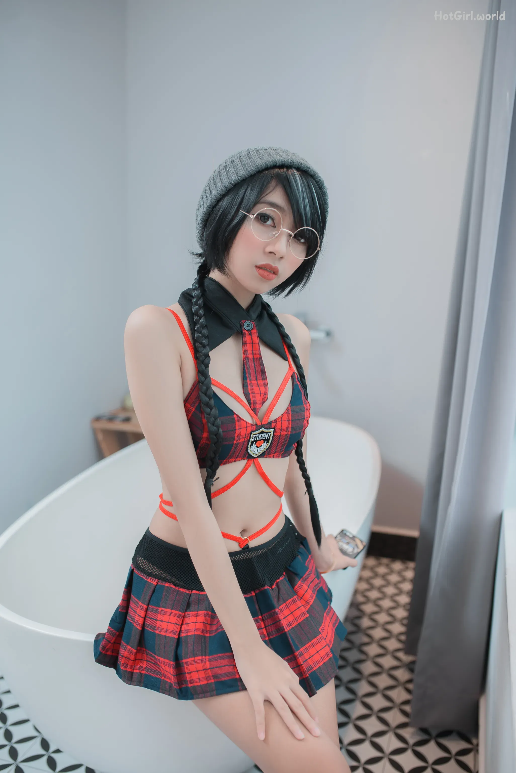 Coser-Mercury-Nguyen-Collection-hotgirl.world-246.webp
