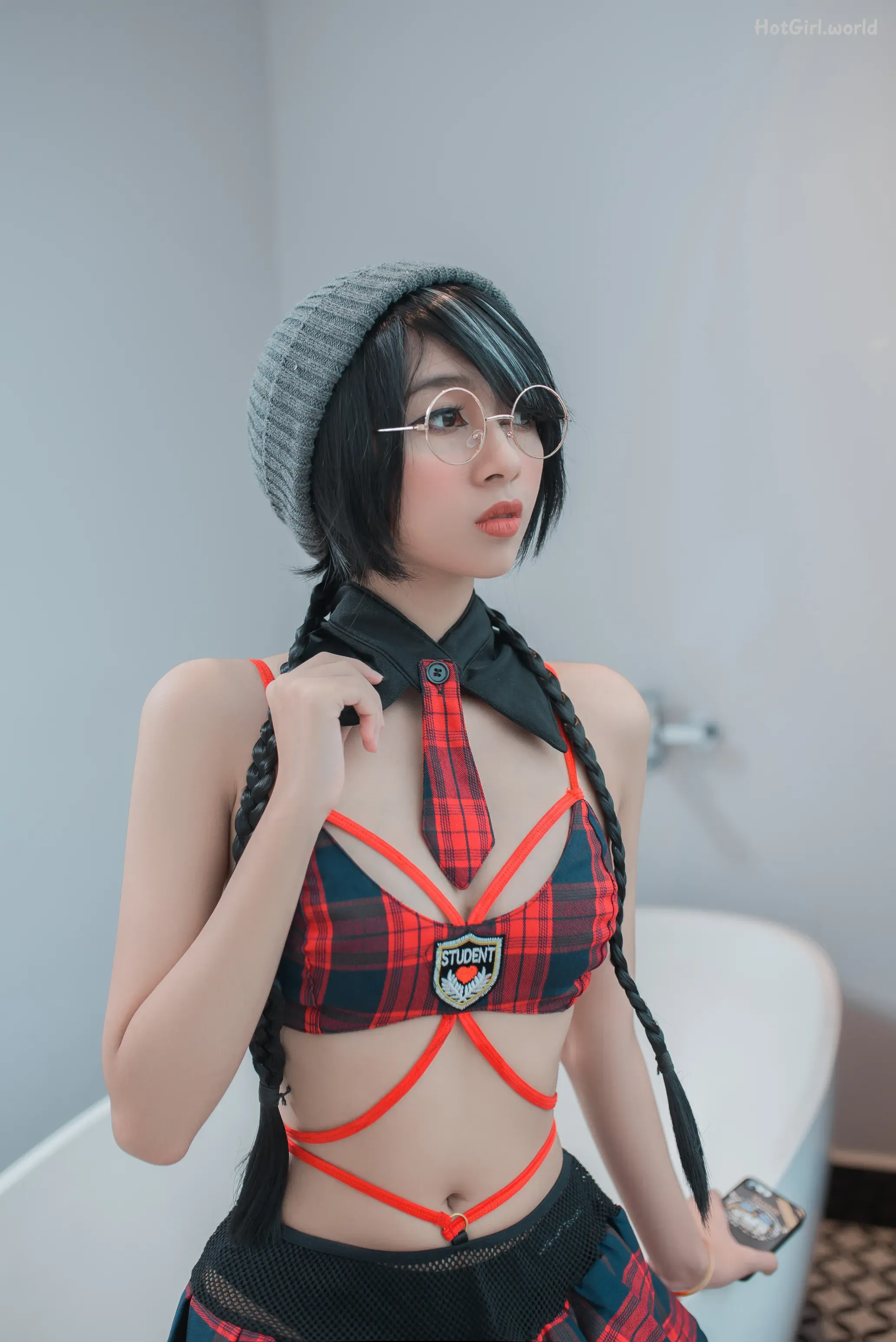 Coser-Mercury-Nguyen-Collection-hotgirl.world-247.webp