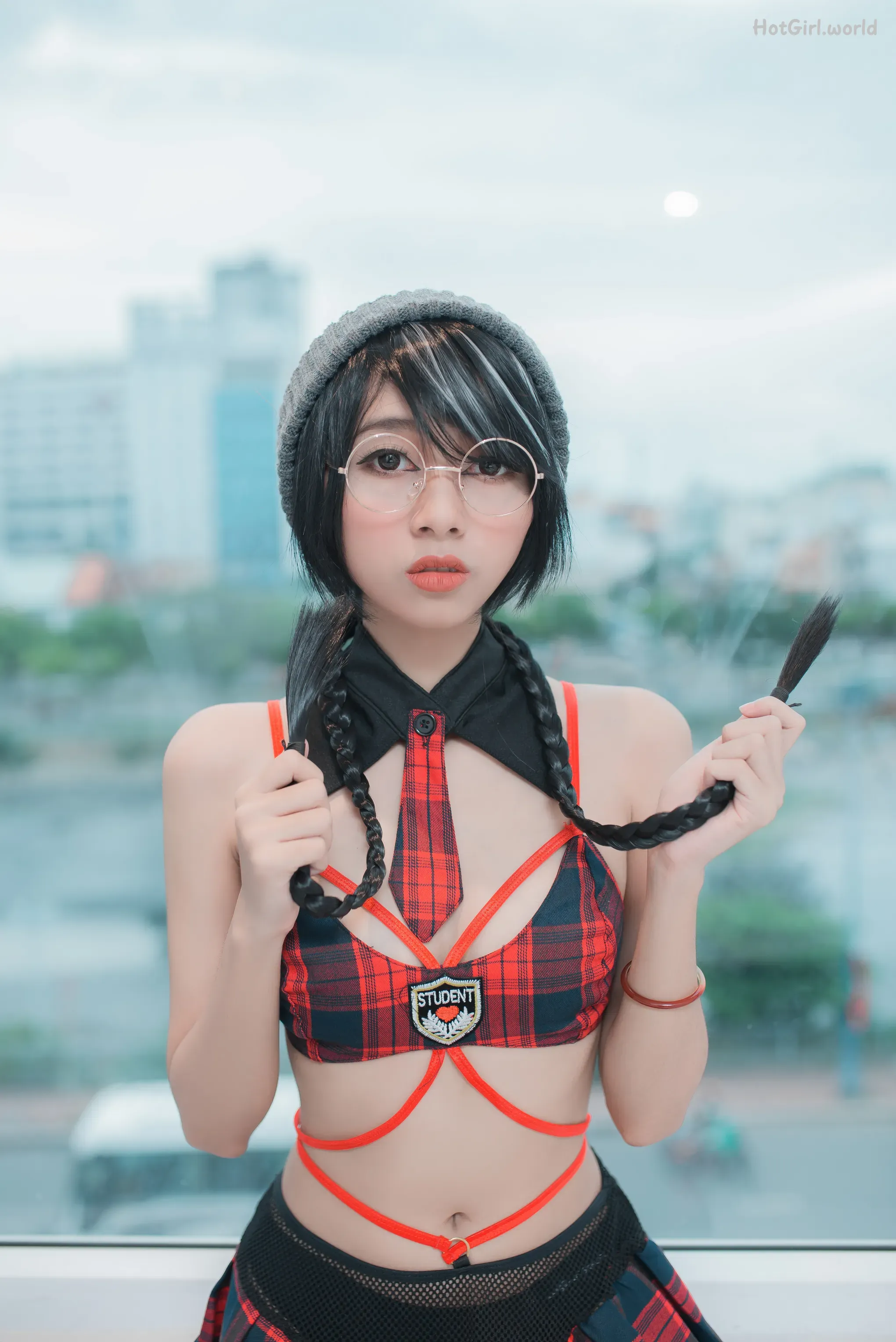 Coser-Mercury-Nguyen-Collection-hotgirl.world-248.webp