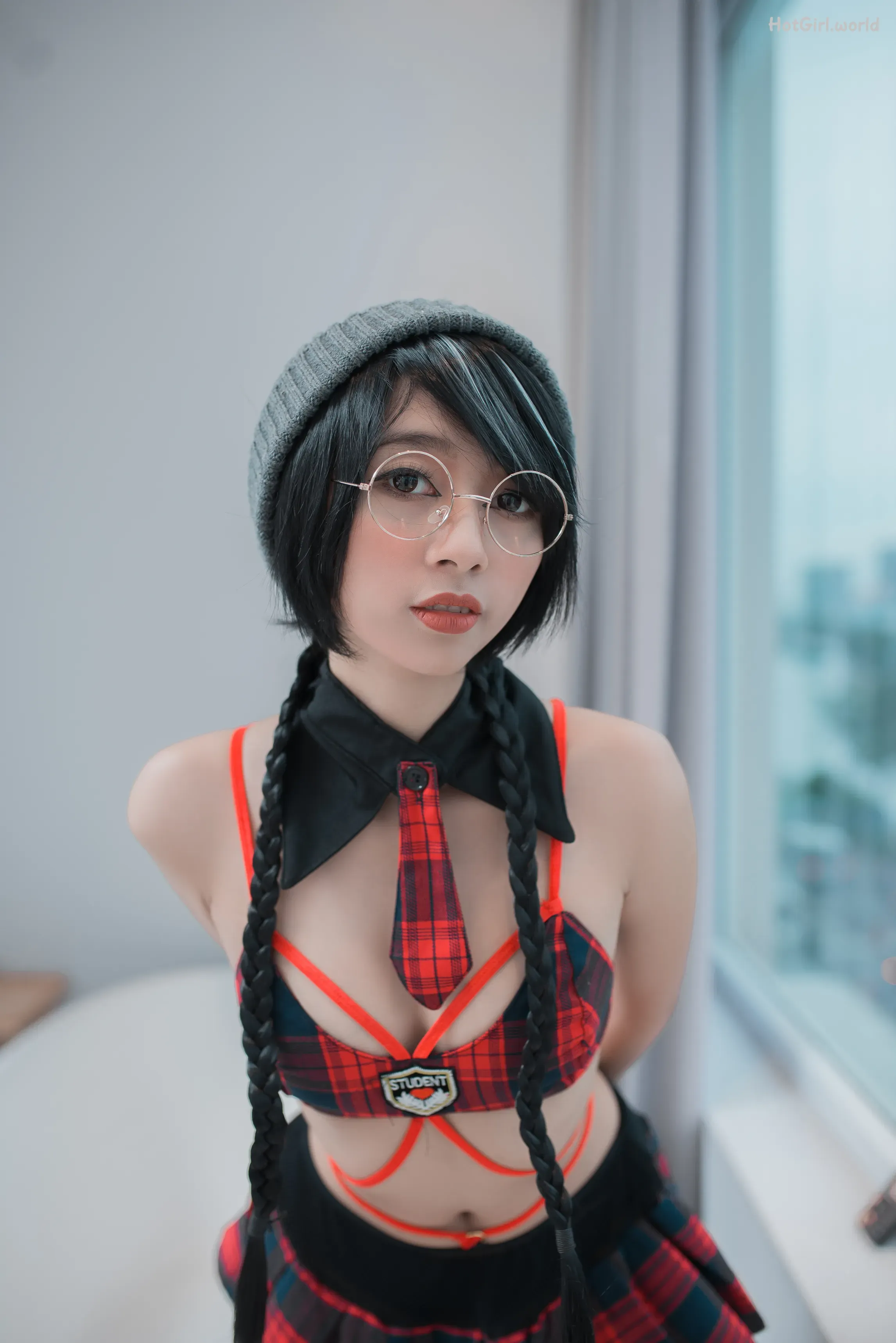 Coser-Mercury-Nguyen-Collection-hotgirl.world-250.webp