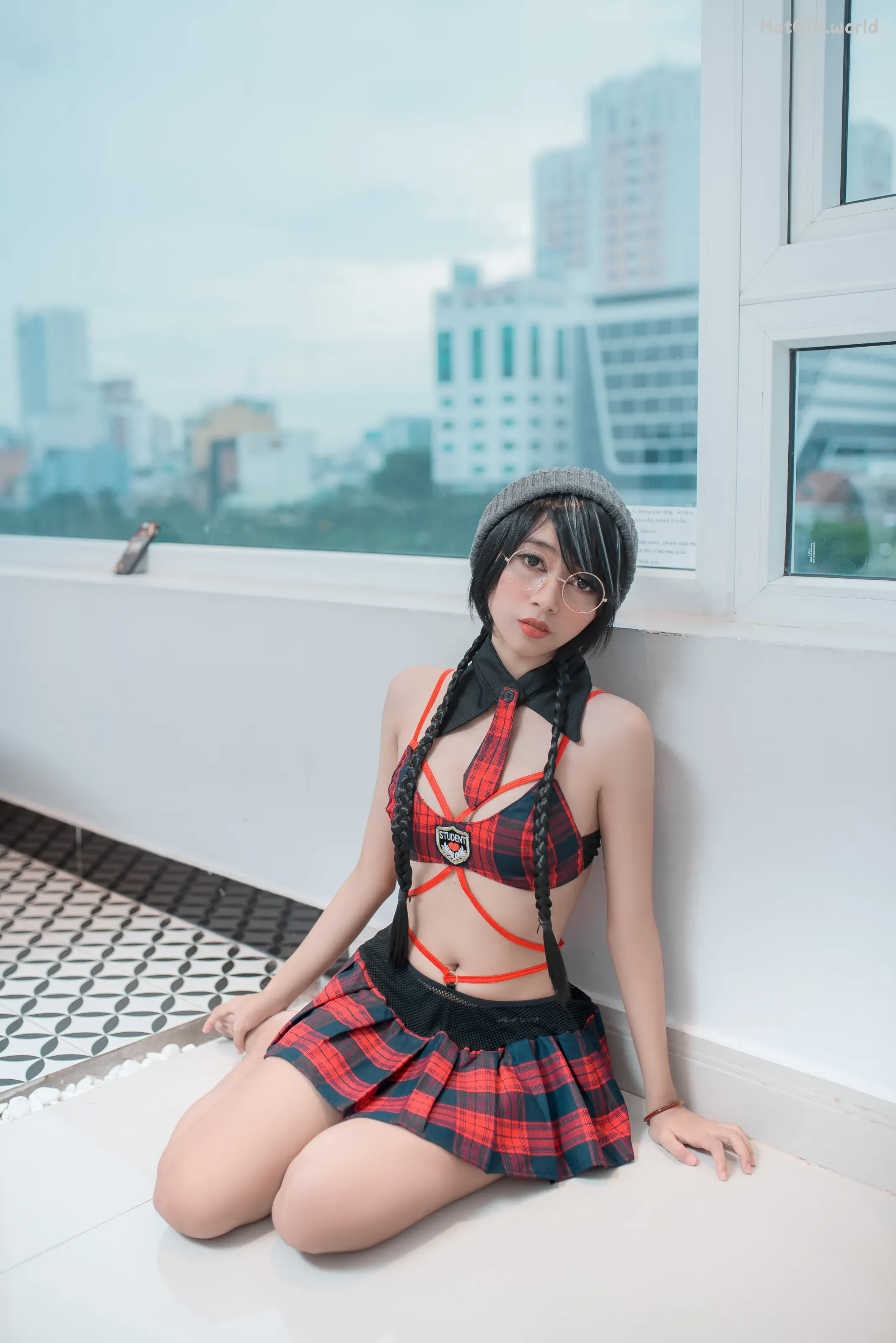 Coser-Mercury-Nguyen-Collection-hotgirl.world-251.webp