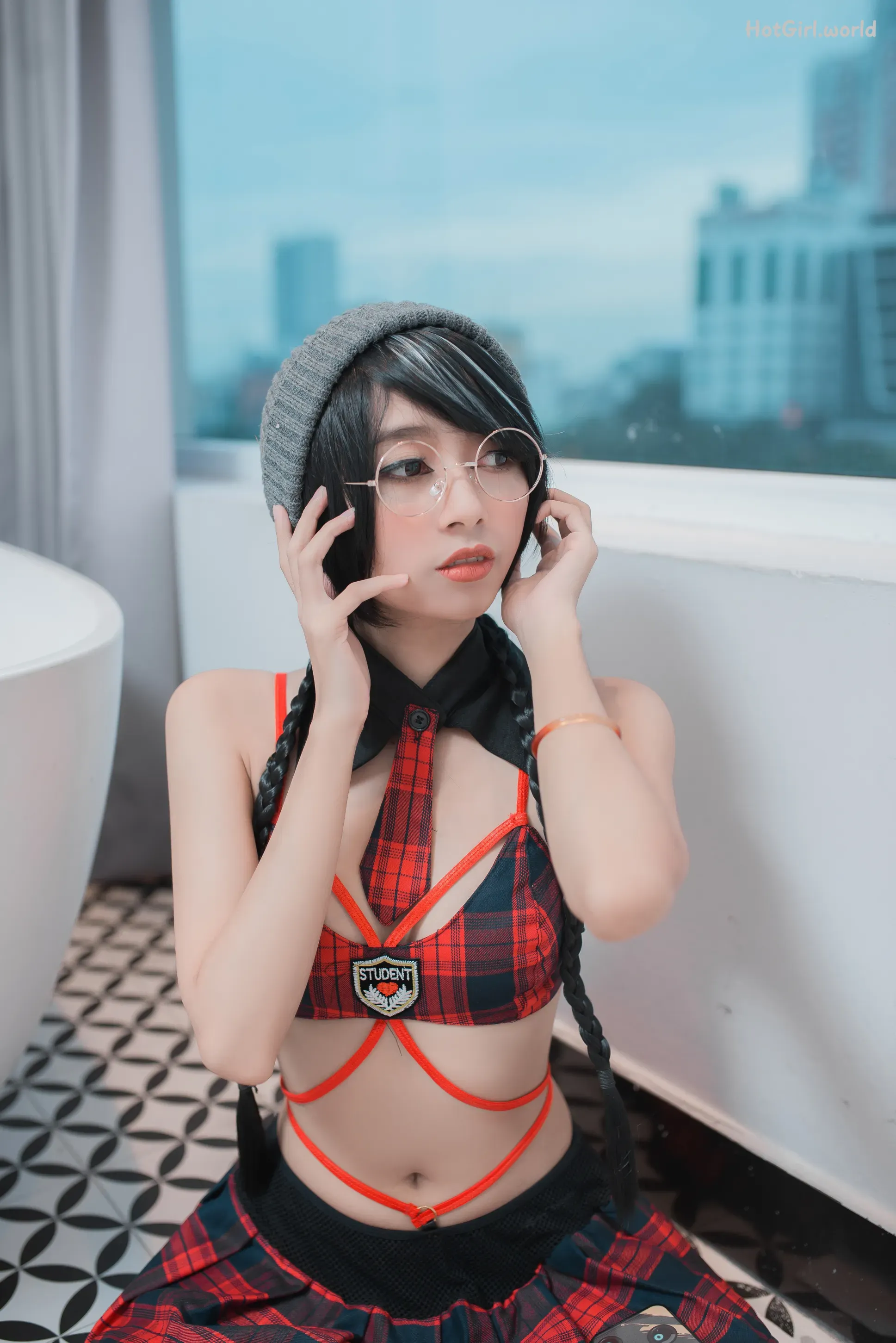 Coser-Mercury-Nguyen-Collection-hotgirl.world-258.webp