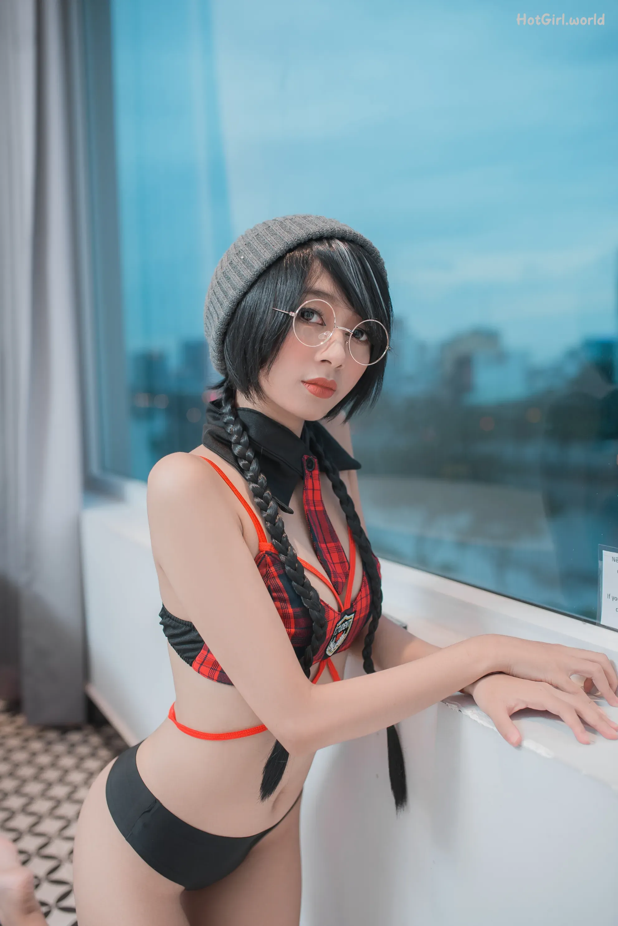 Coser-Mercury-Nguyen-Collection-hotgirl.world-261.webp