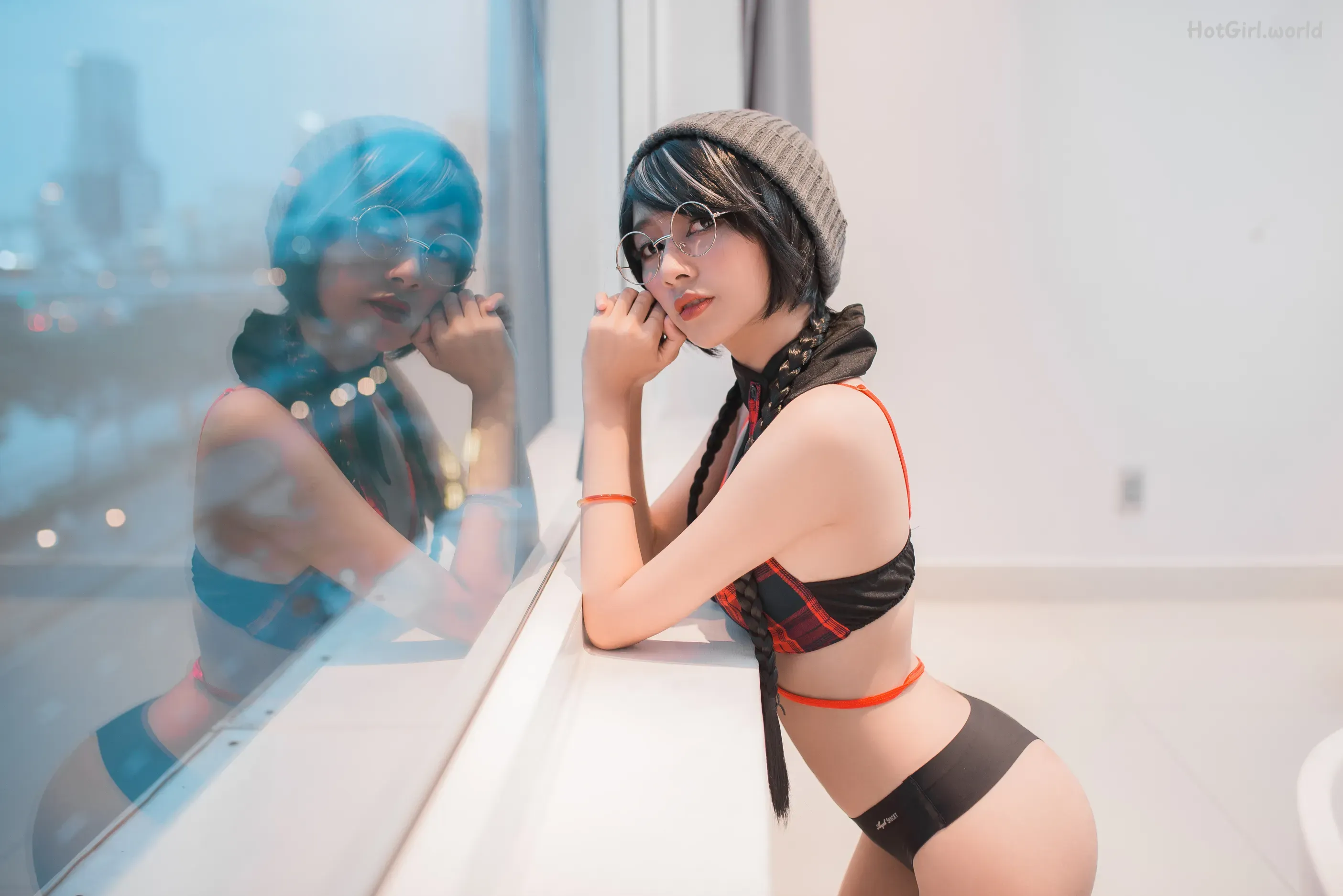 Coser-Mercury-Nguyen-Collection-hotgirl.world-262.webp