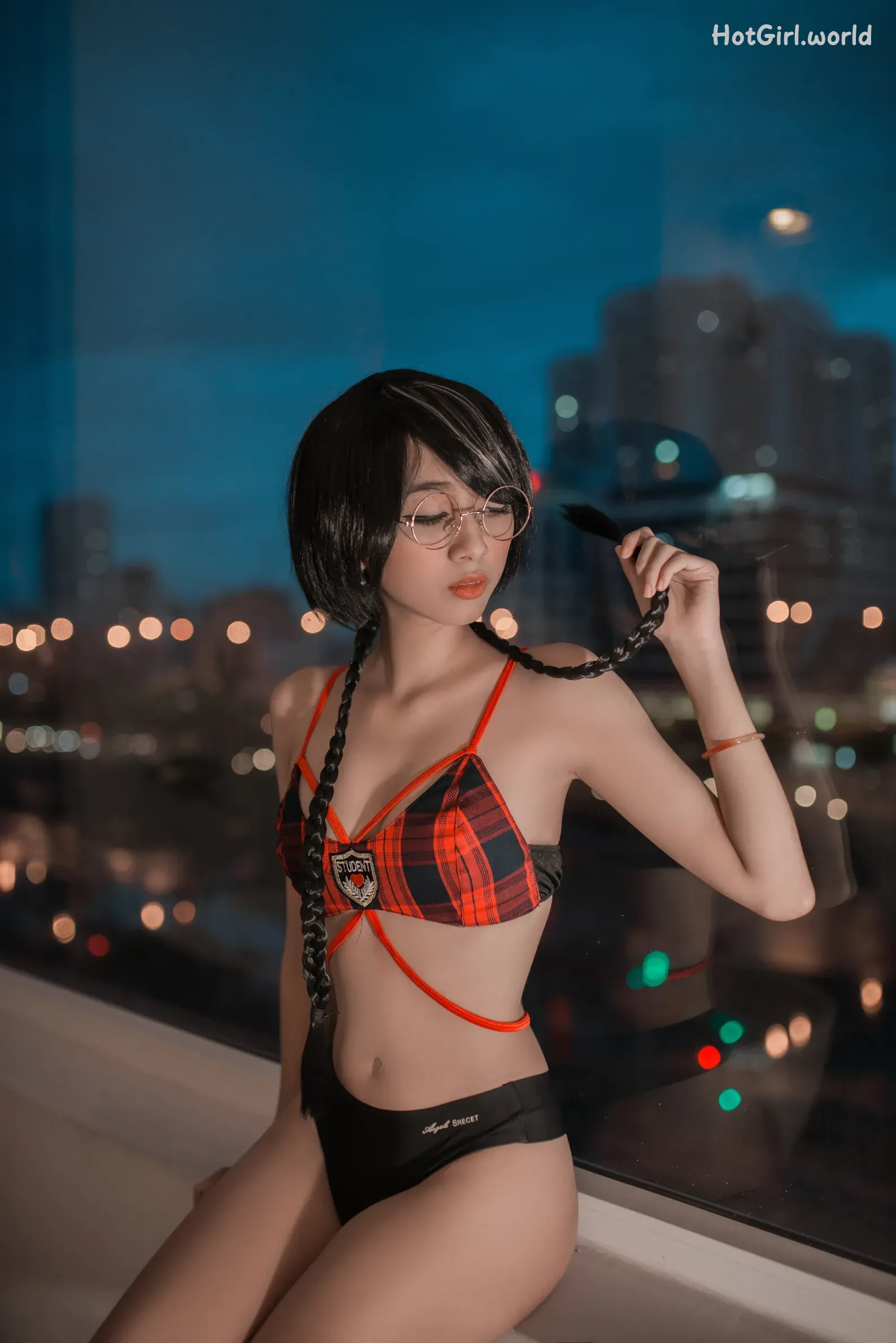 Coser-Mercury-Nguyen-Collection-hotgirl.world-264.webp