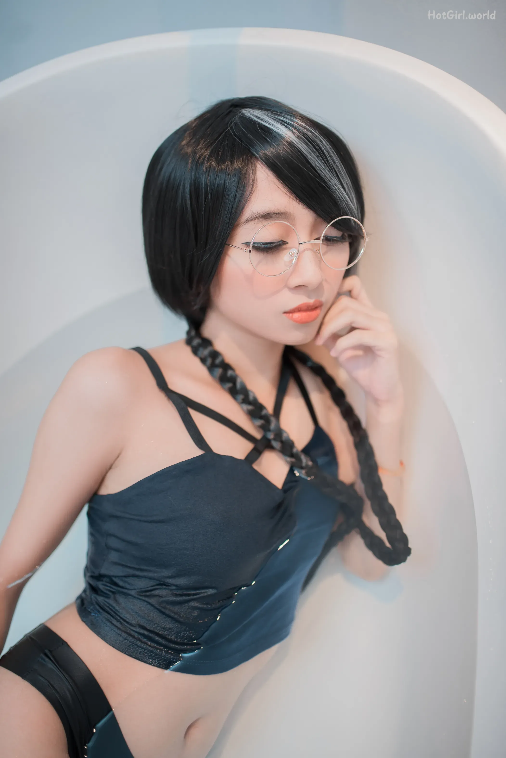 Coser-Mercury-Nguyen-Collection-hotgirl.world-271.webp