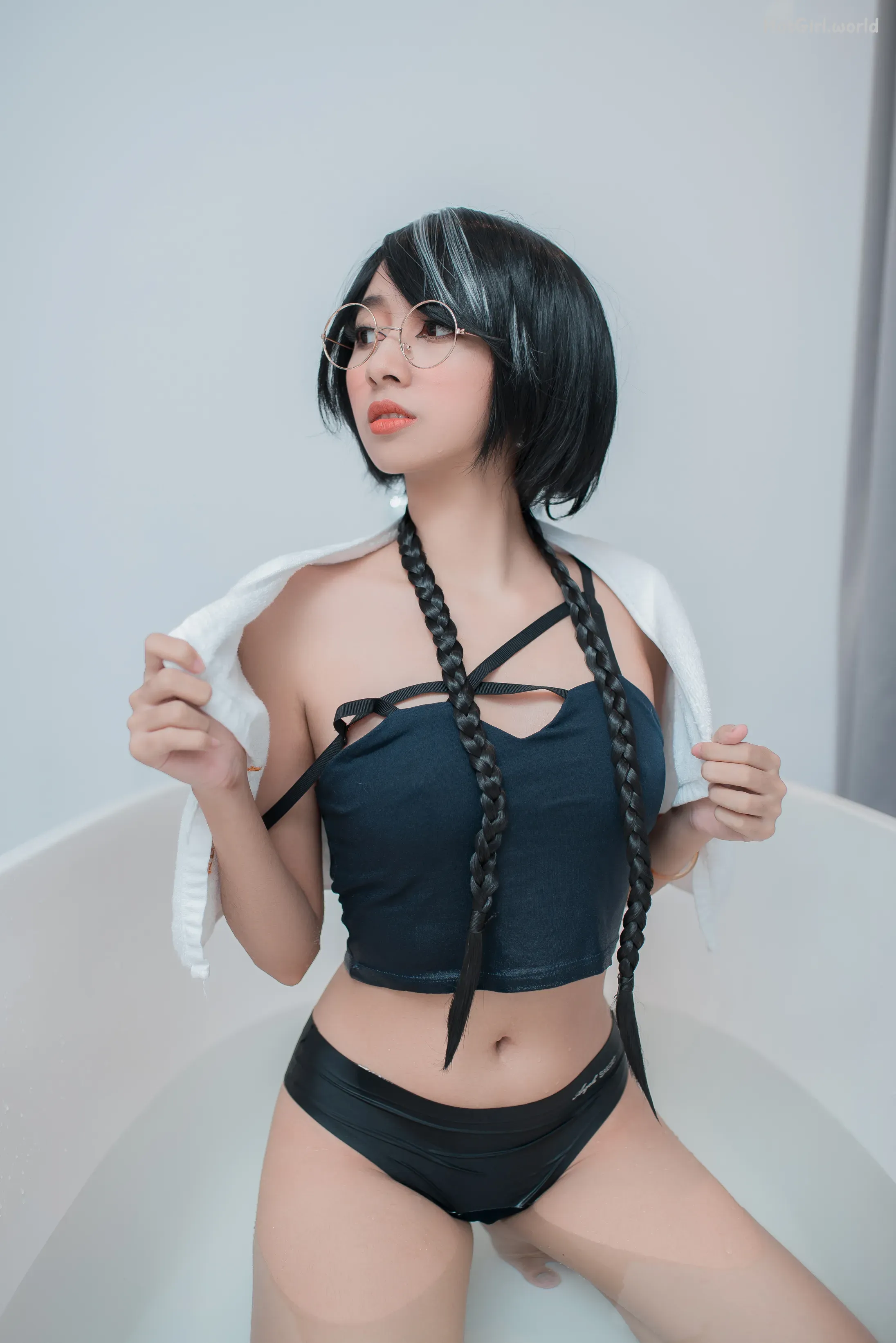 Coser-Mercury-Nguyen-Collection-hotgirl.world-275.webp